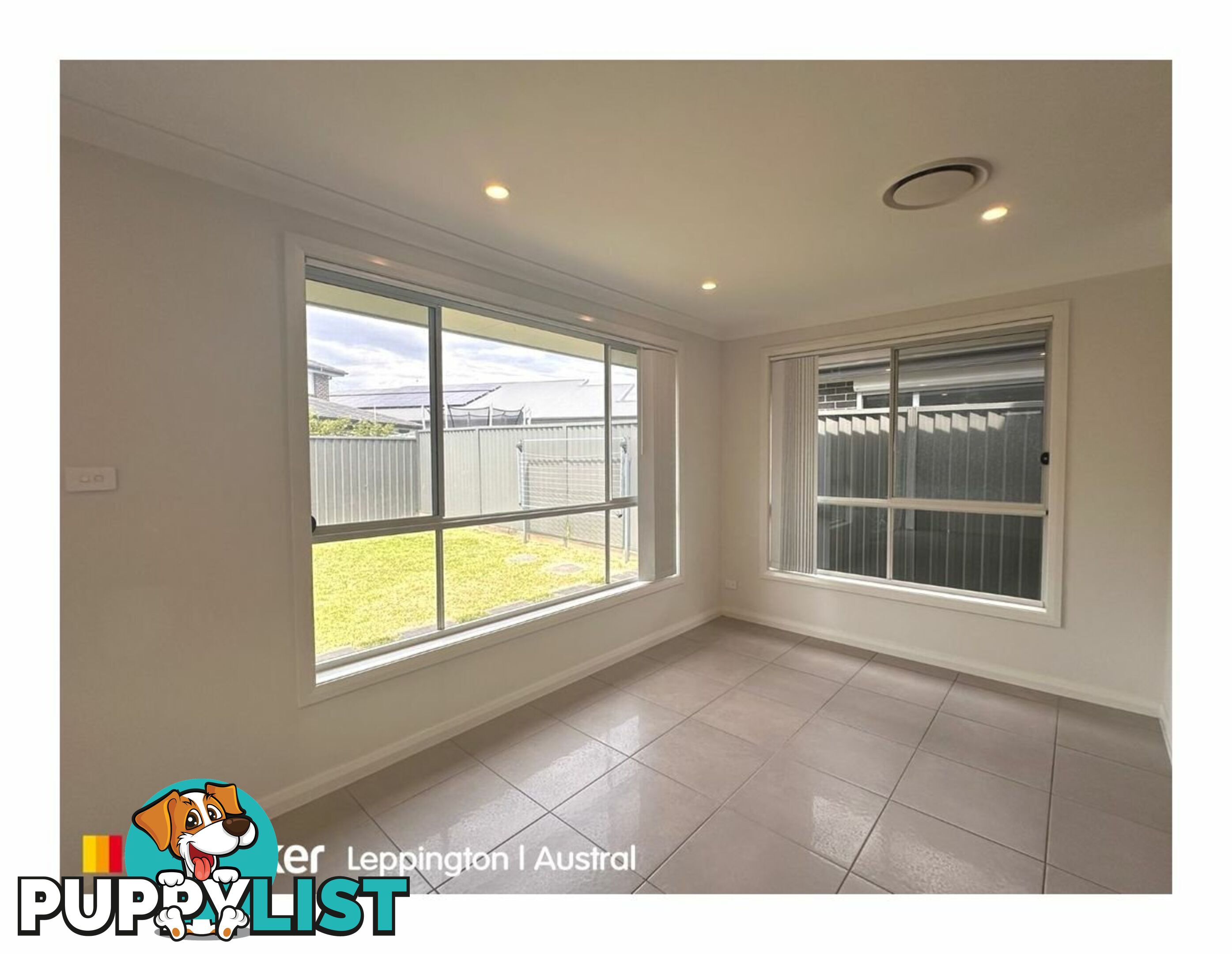 17 Wollohan Avenue DENHAM COURT NSW 2565