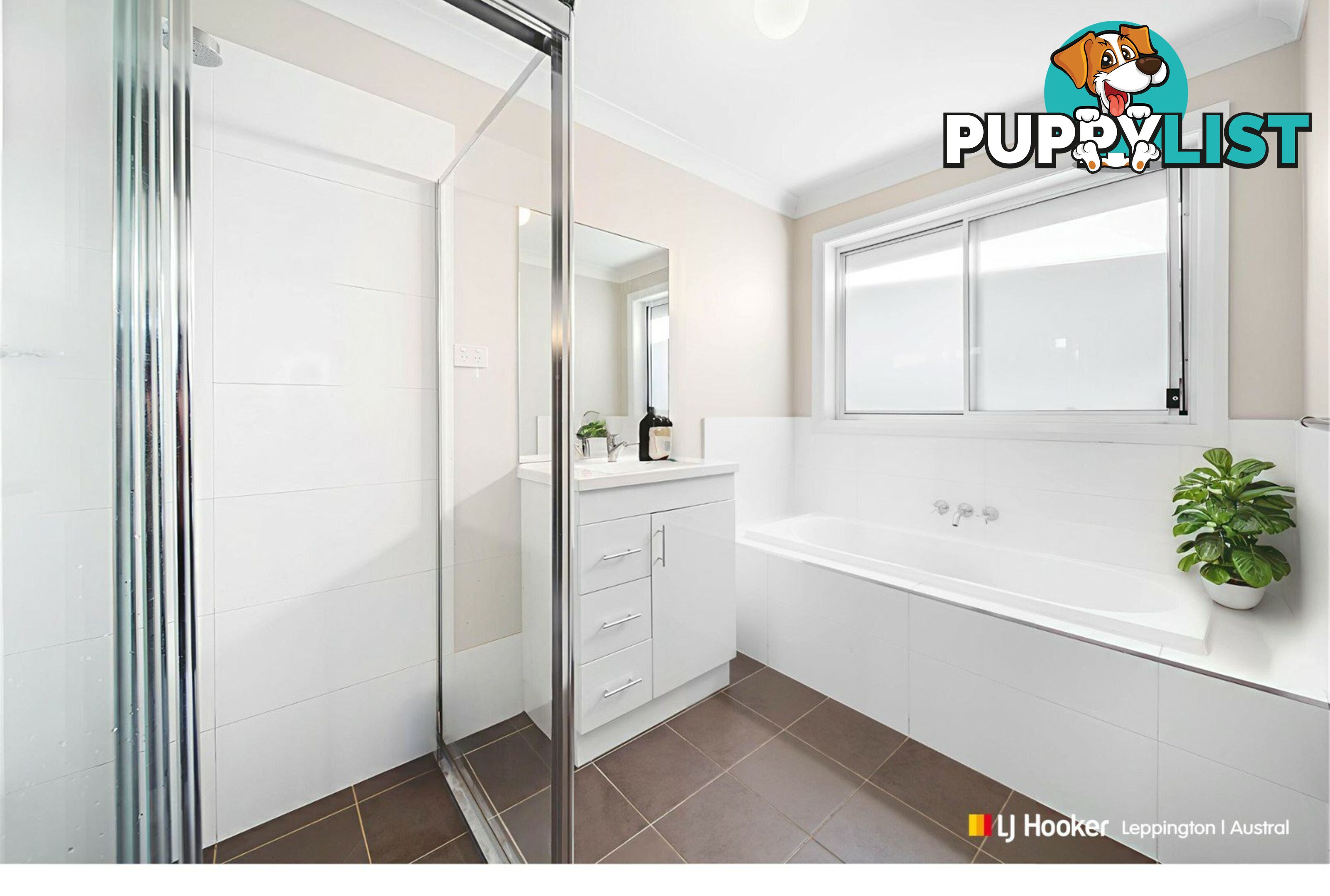 31 Clement Road EDMONDSON PARK NSW 2174