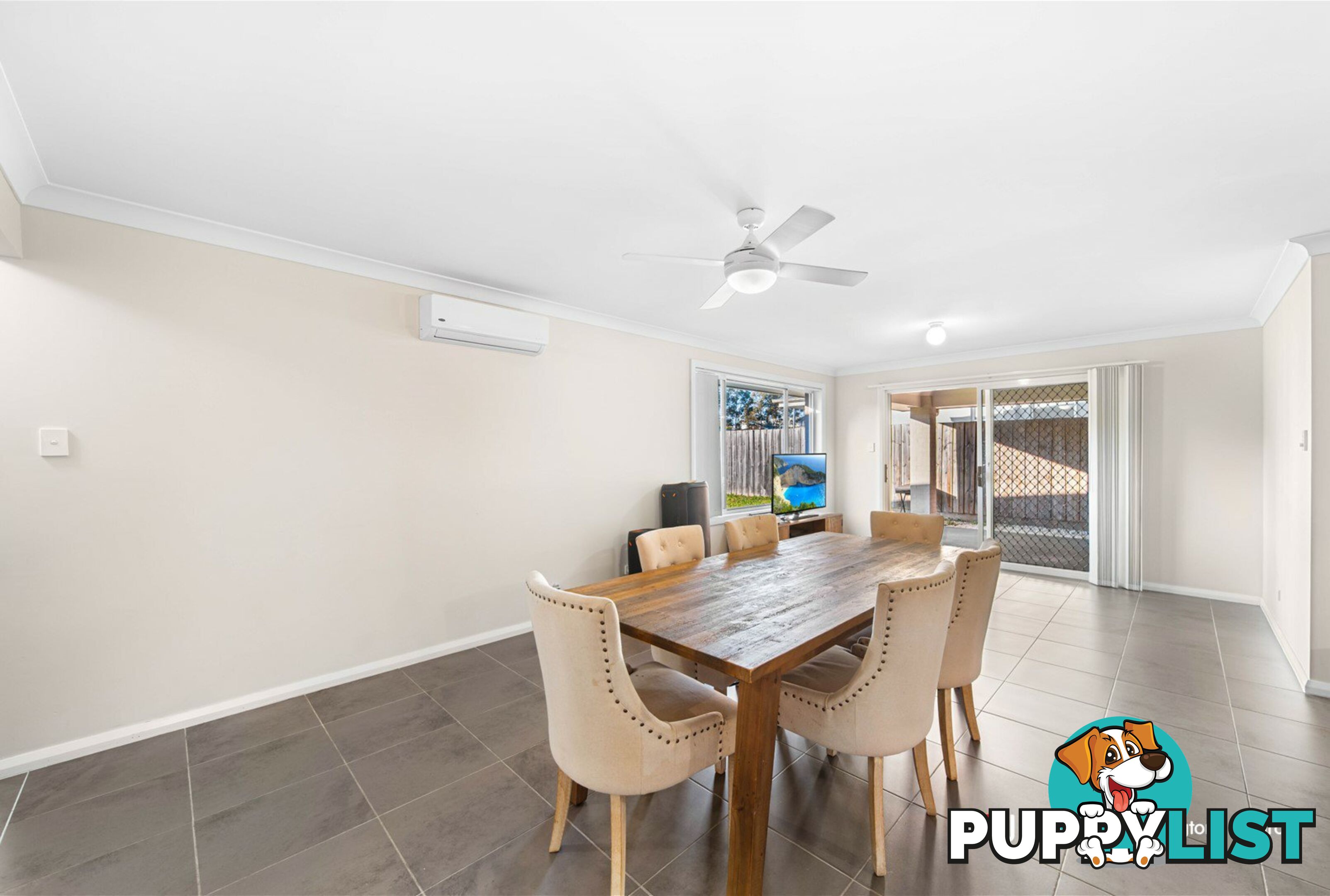 31 Clement Road EDMONDSON PARK NSW 2174
