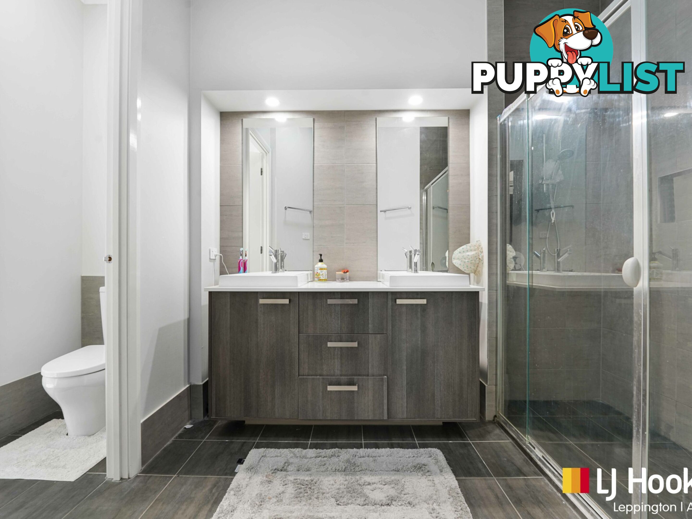39 Founders Avenue LEPPINGTON NSW 2179