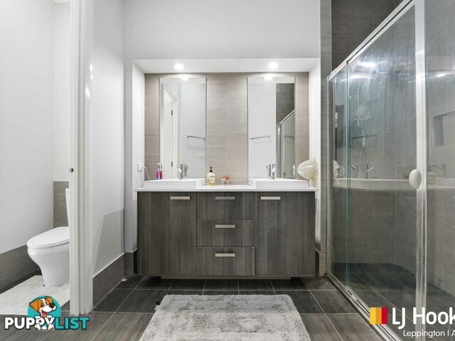 39 Founders Avenue LEPPINGTON NSW 2179