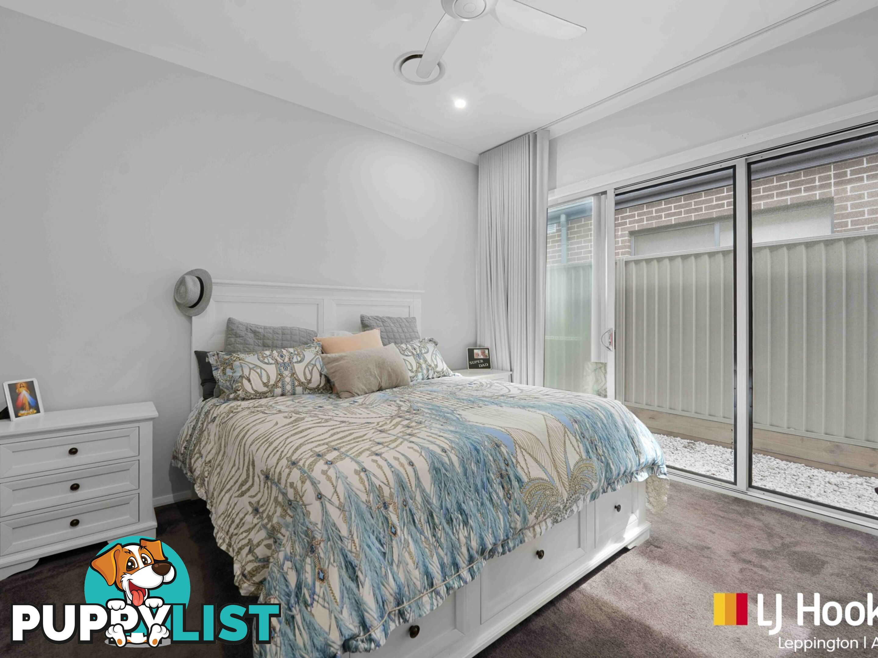 39 Founders Avenue LEPPINGTON NSW 2179