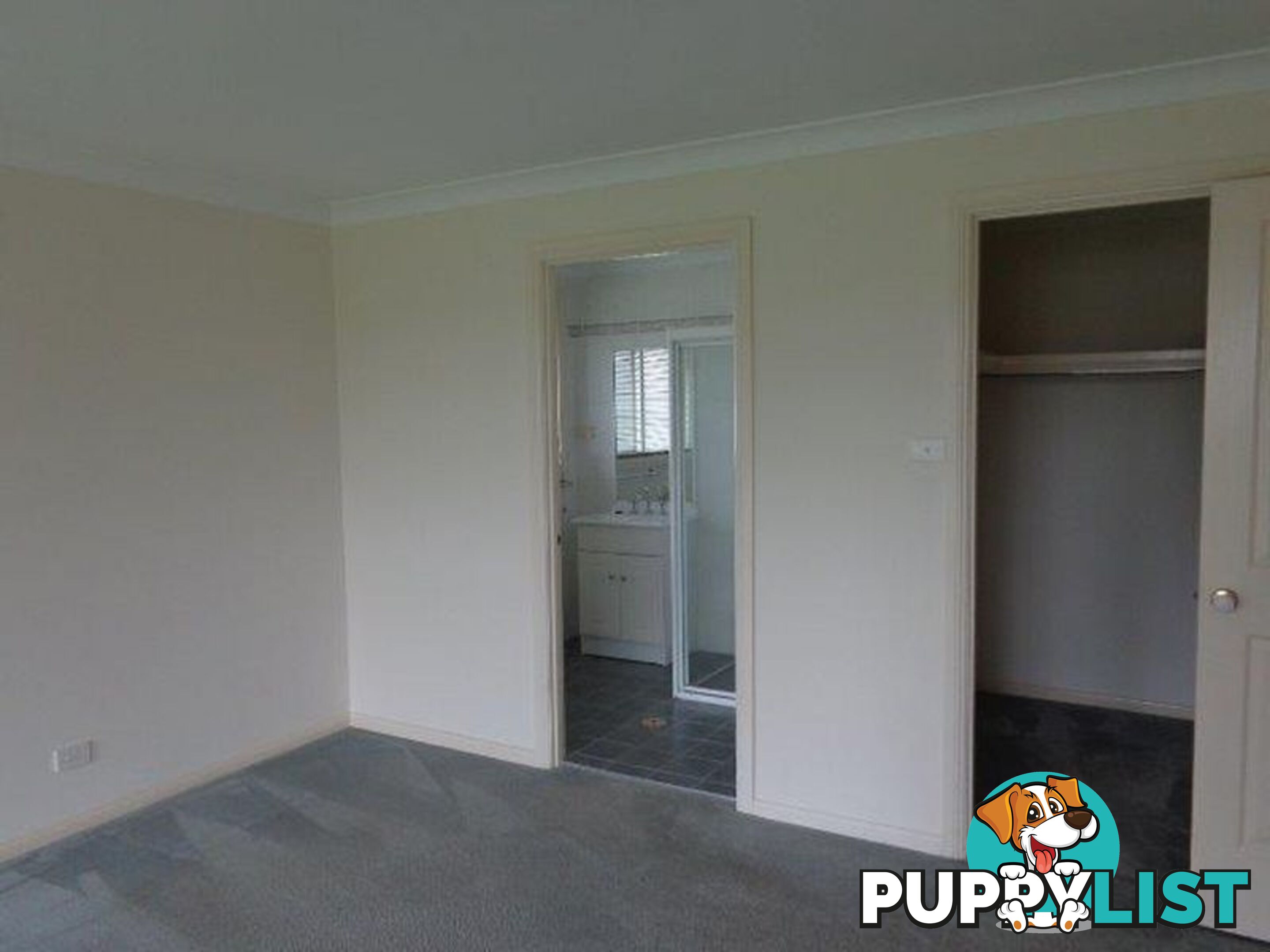 288 Twelfth Avenue AUSTRAL NSW 2179