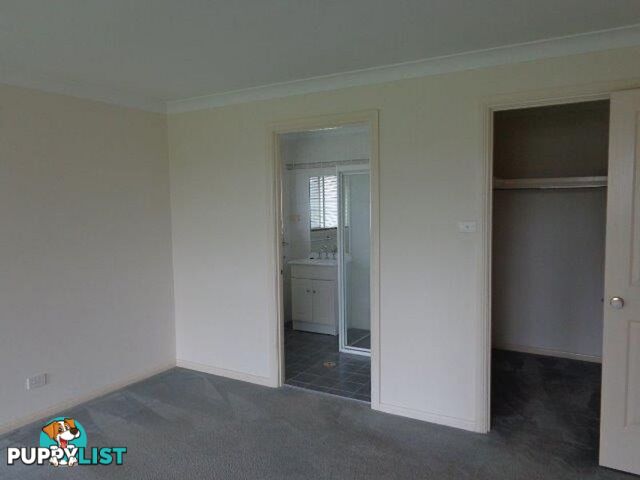 288 Twelfth Avenue AUSTRAL NSW 2179