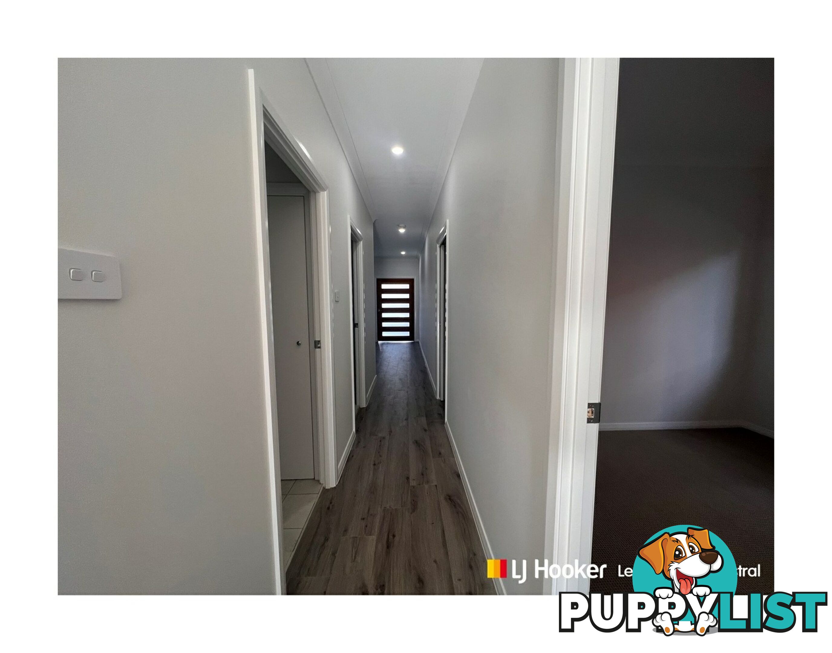 9 Adventure Street LEPPINGTON NSW 2179