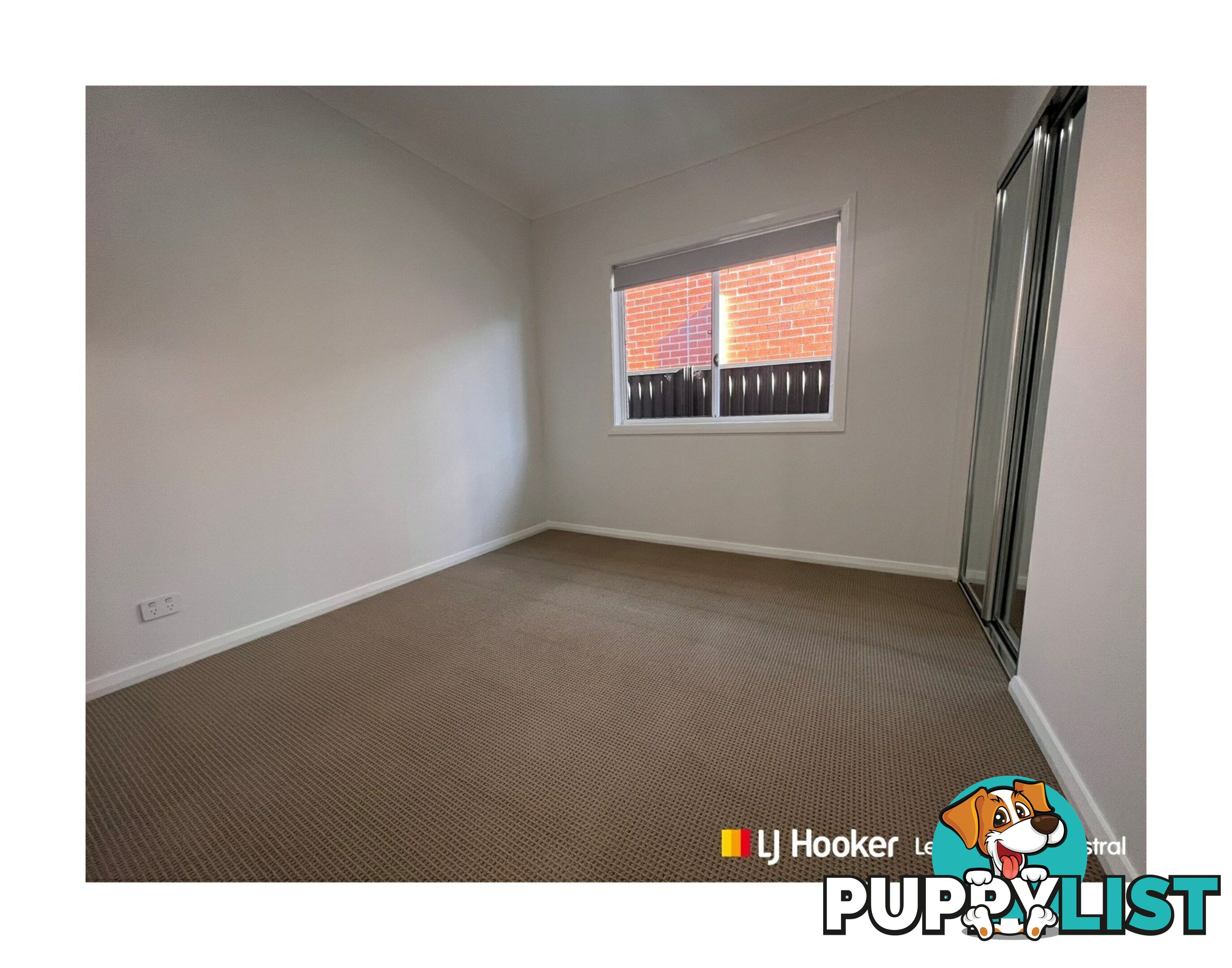 9 Adventure Street LEPPINGTON NSW 2179