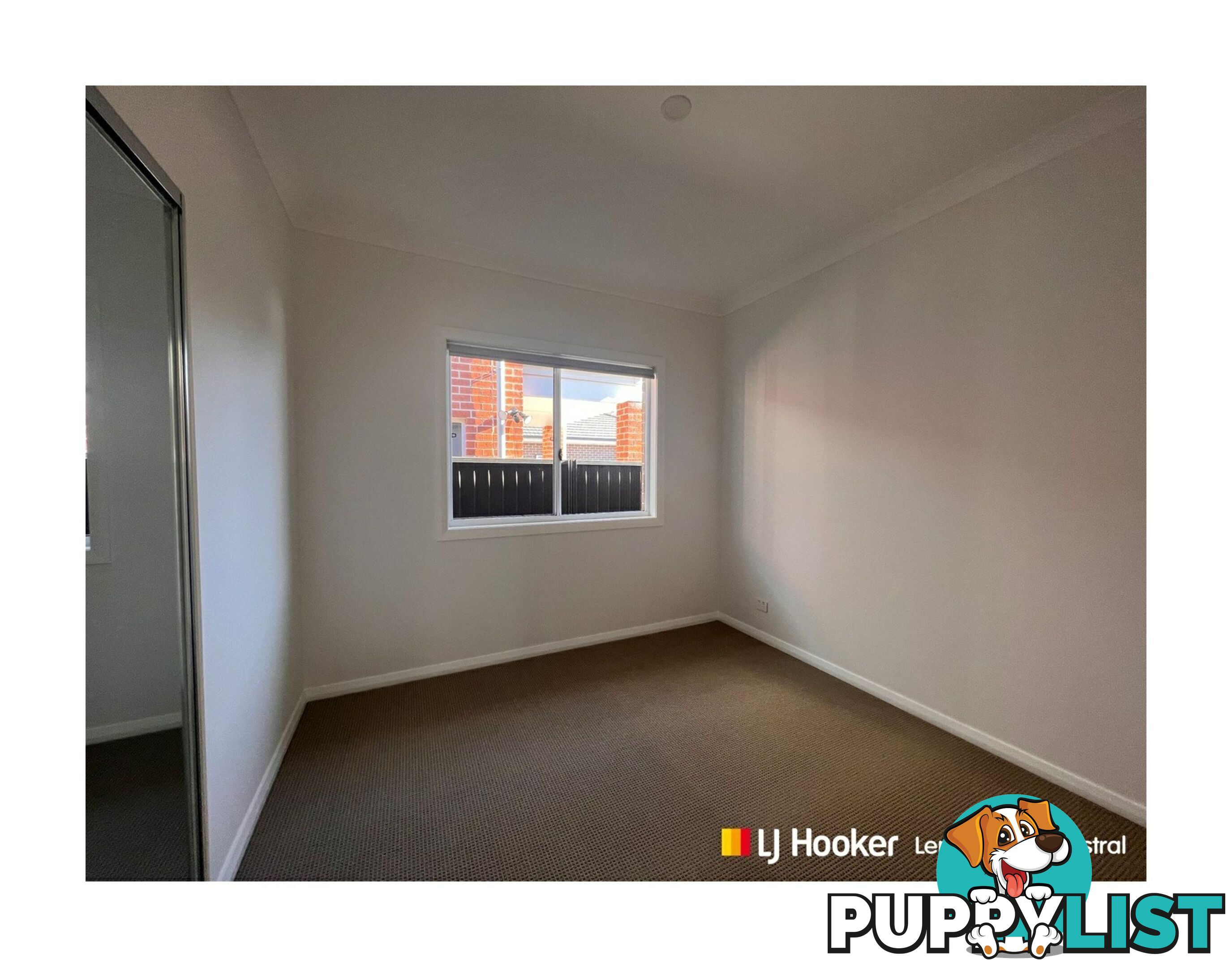 9 Adventure Street LEPPINGTON NSW 2179