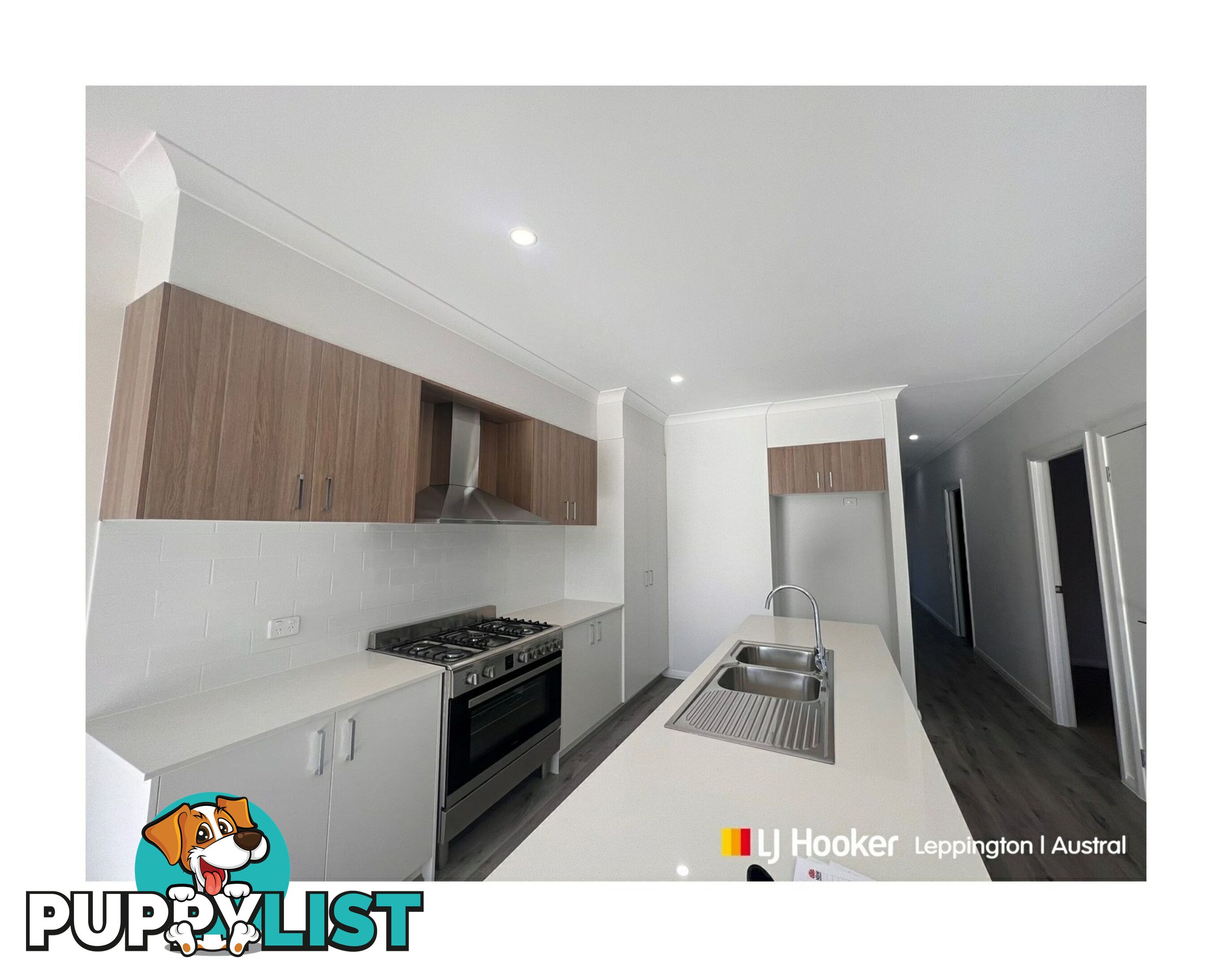 9 Adventure Street LEPPINGTON NSW 2179