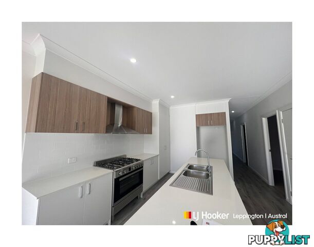 9 Adventure Street LEPPINGTON NSW 2179