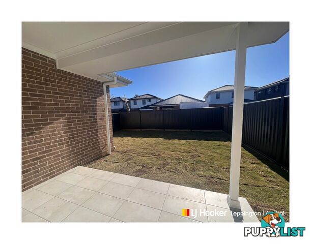 9 Adventure Street LEPPINGTON NSW 2179