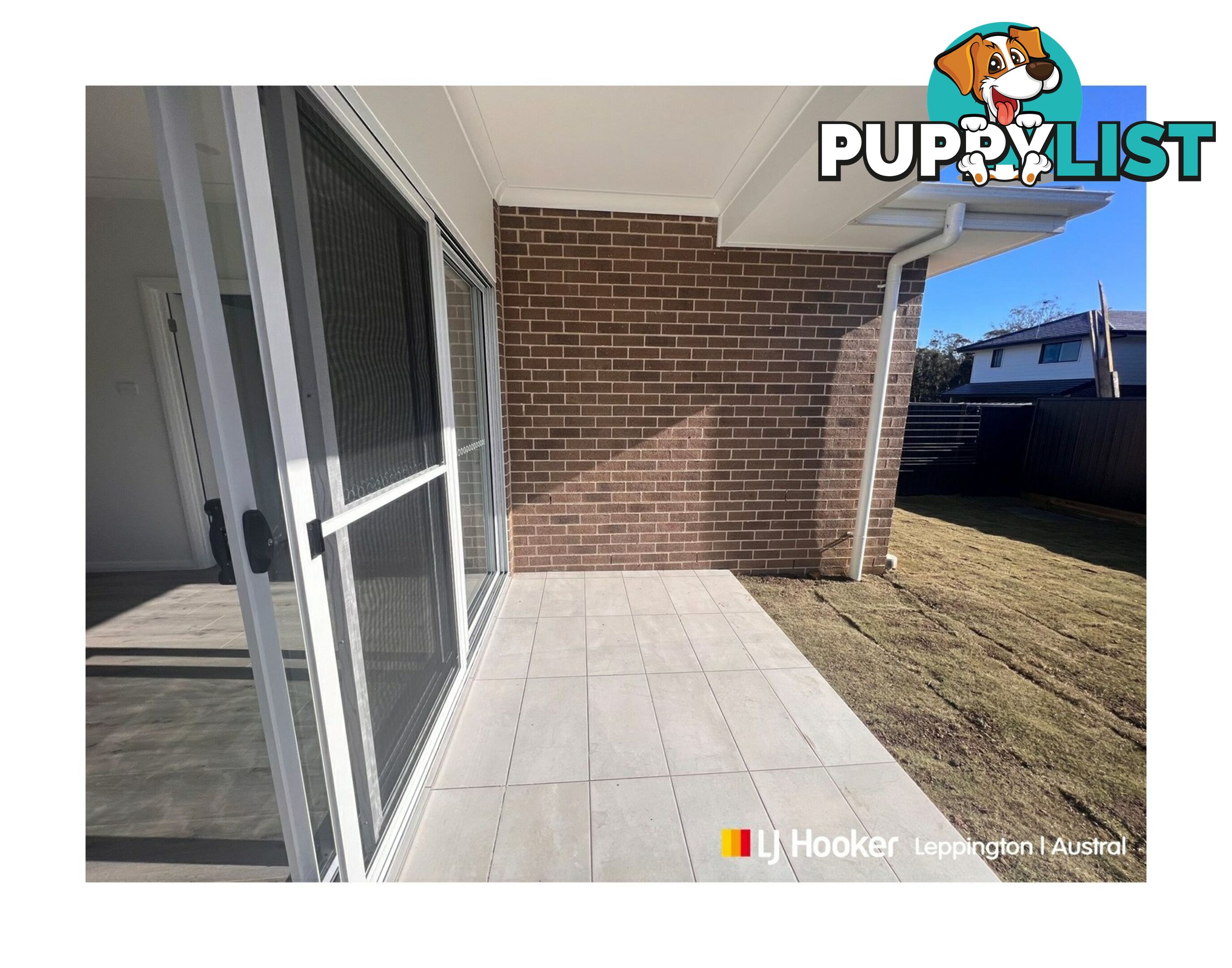 9 Adventure Street LEPPINGTON NSW 2179