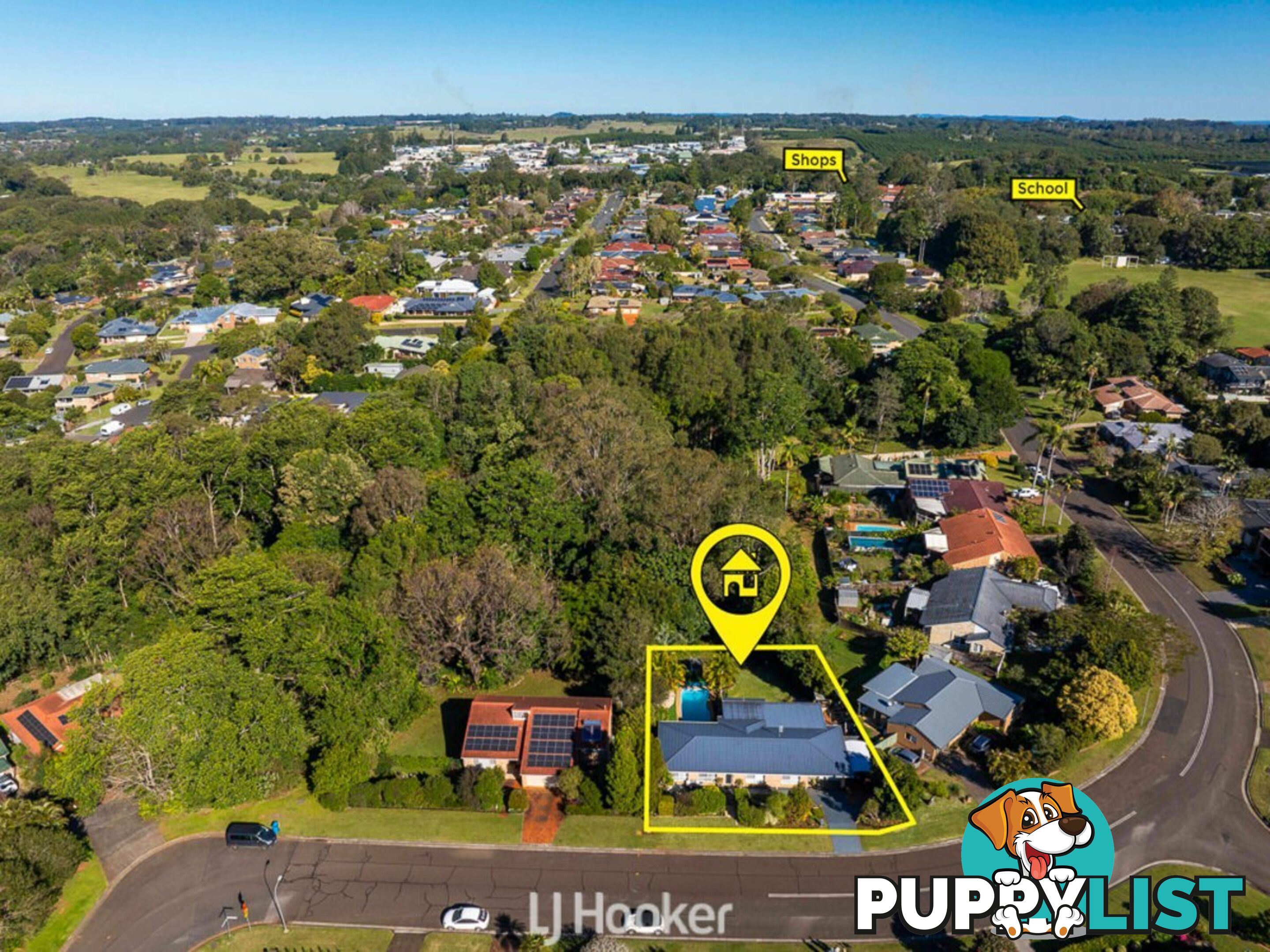 44 Rubiton Street WOLLONGBAR NSW 2477