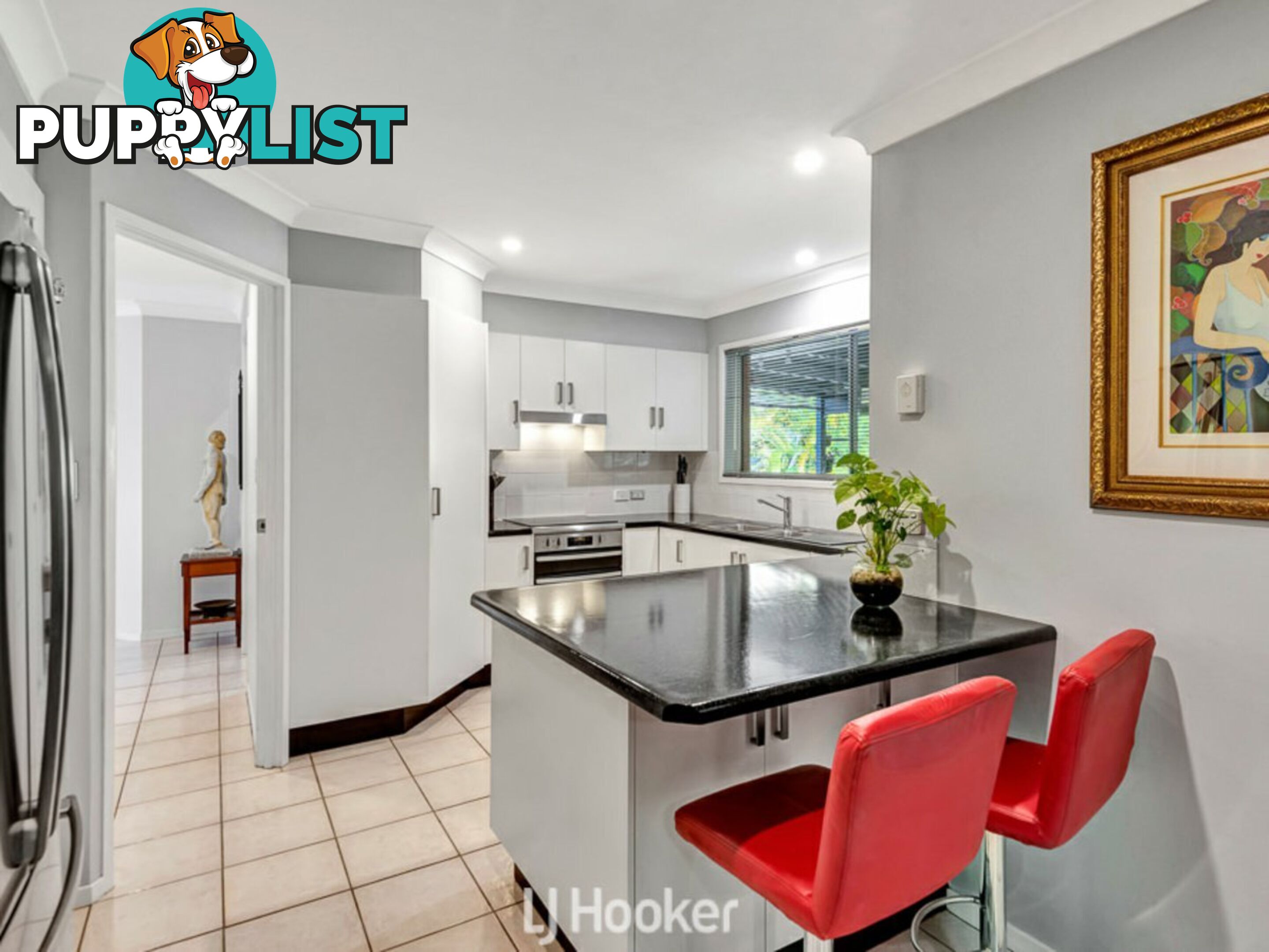 44 Rubiton Street WOLLONGBAR NSW 2477
