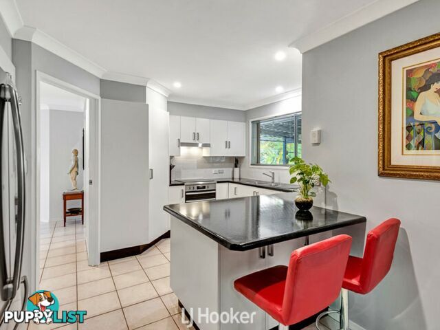 44 Rubiton Street WOLLONGBAR NSW 2477