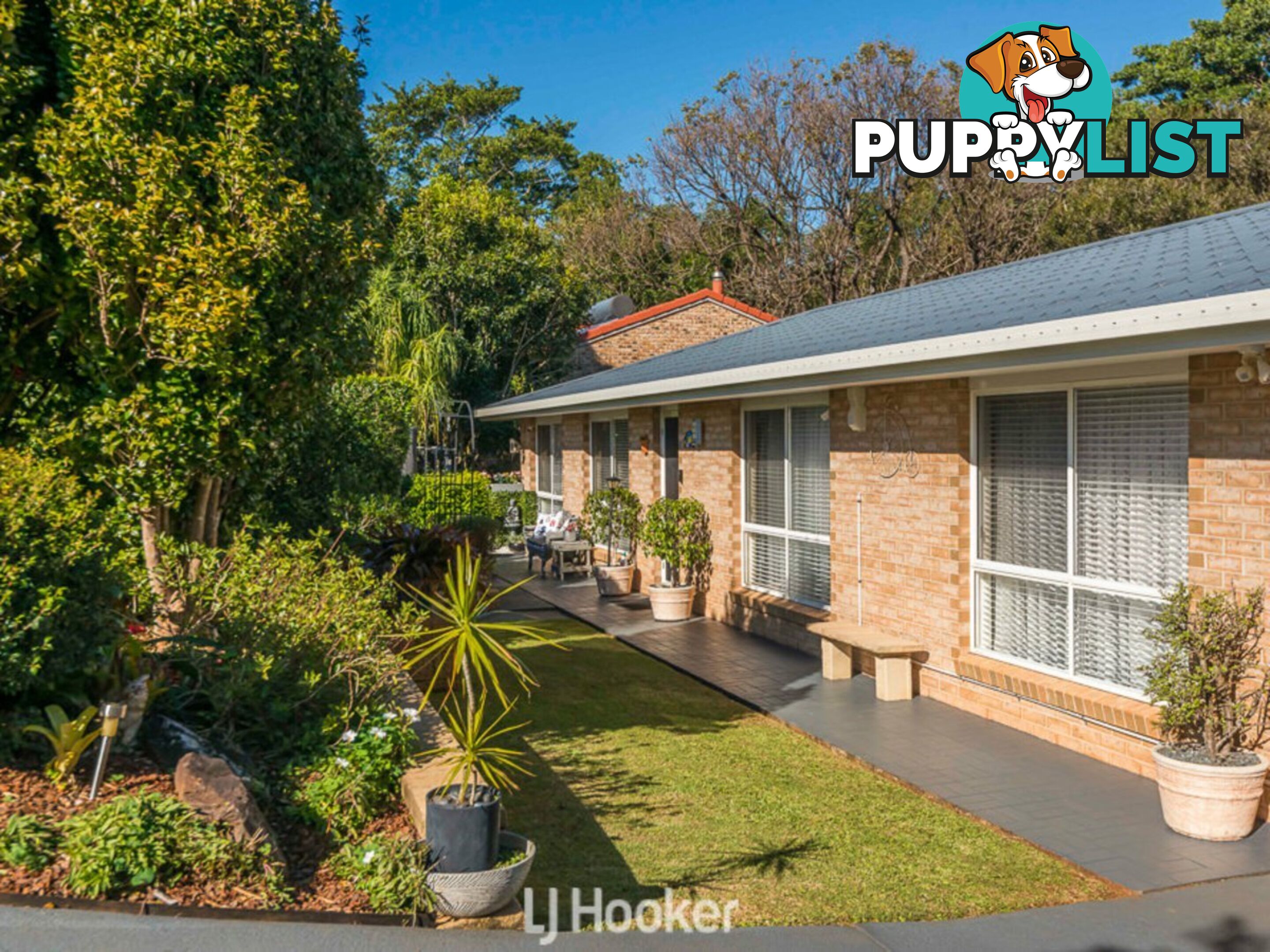 44 Rubiton Street WOLLONGBAR NSW 2477