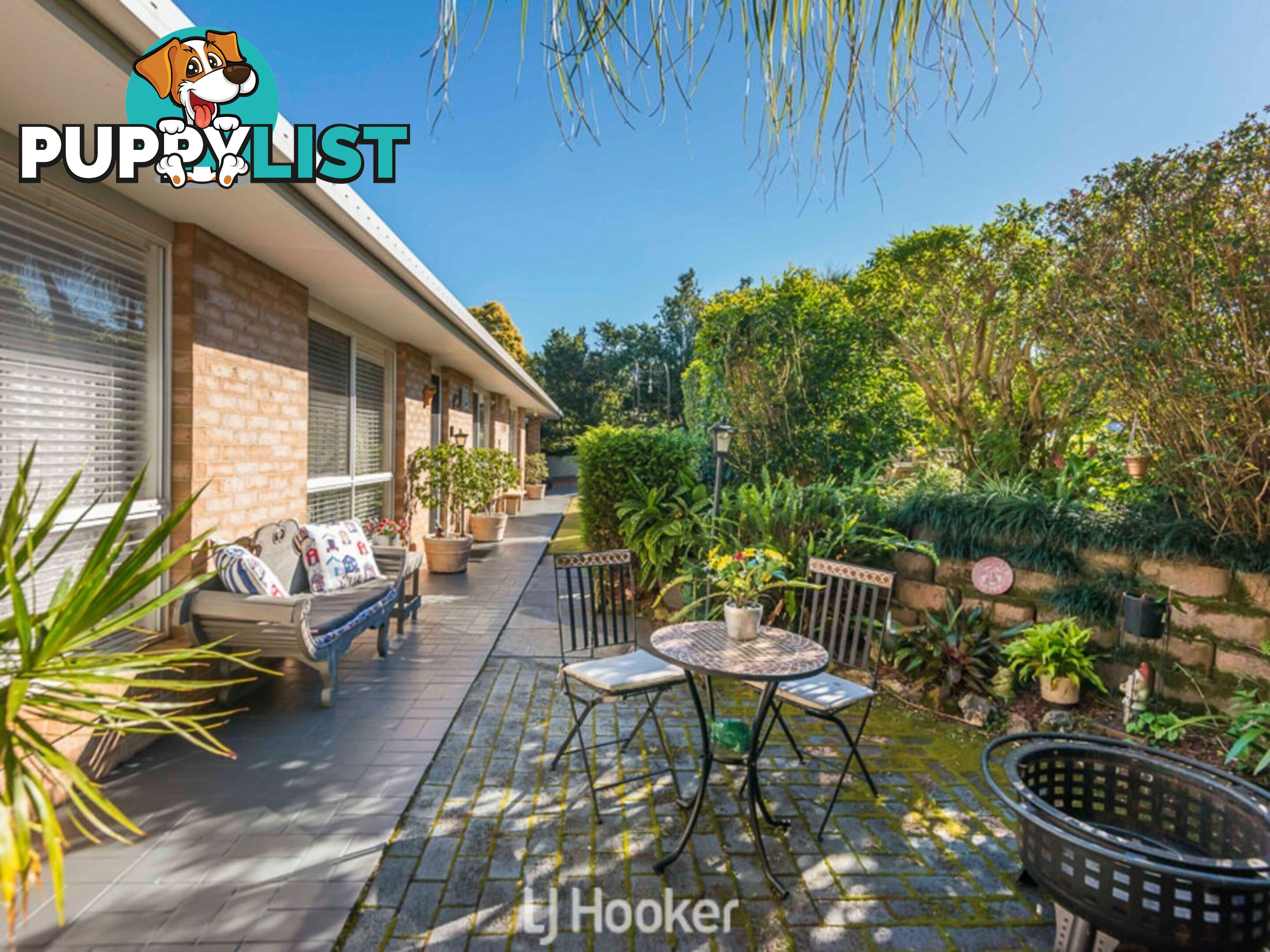 44 Rubiton Street WOLLONGBAR NSW 2477