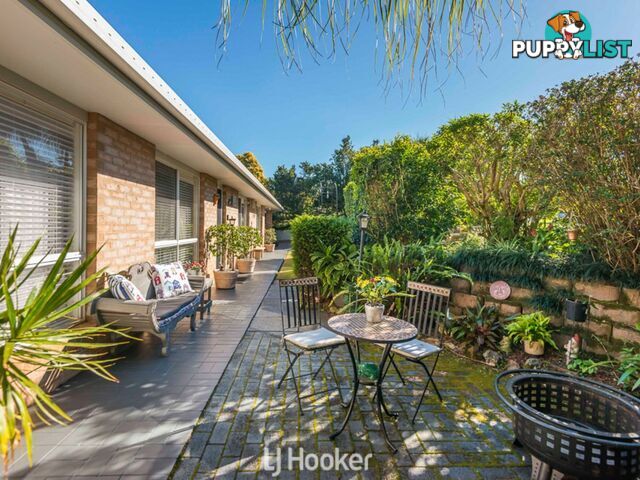 44 Rubiton Street WOLLONGBAR NSW 2477