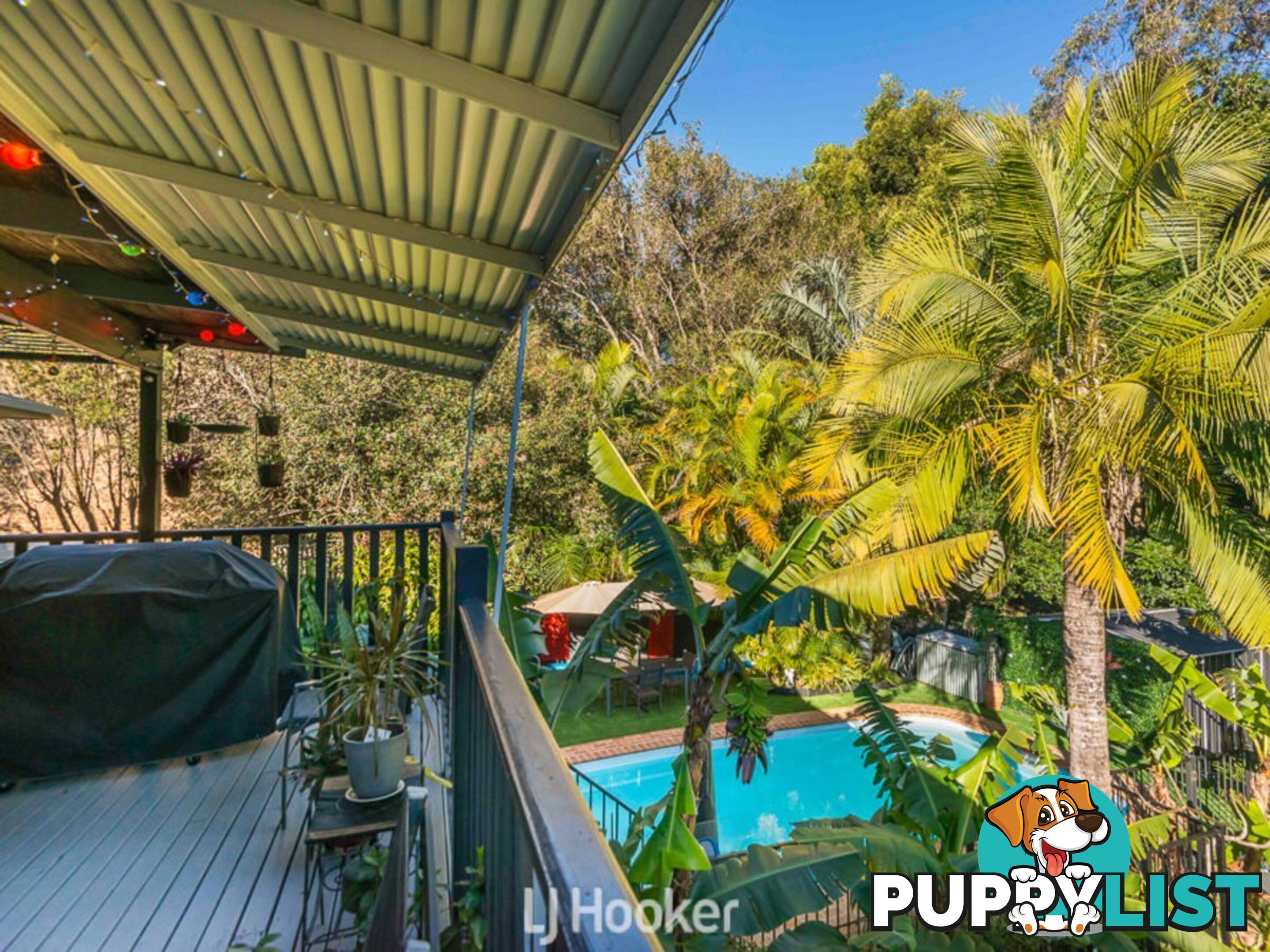 44 Rubiton Street WOLLONGBAR NSW 2477