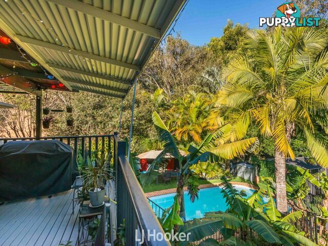 44 Rubiton Street WOLLONGBAR NSW 2477