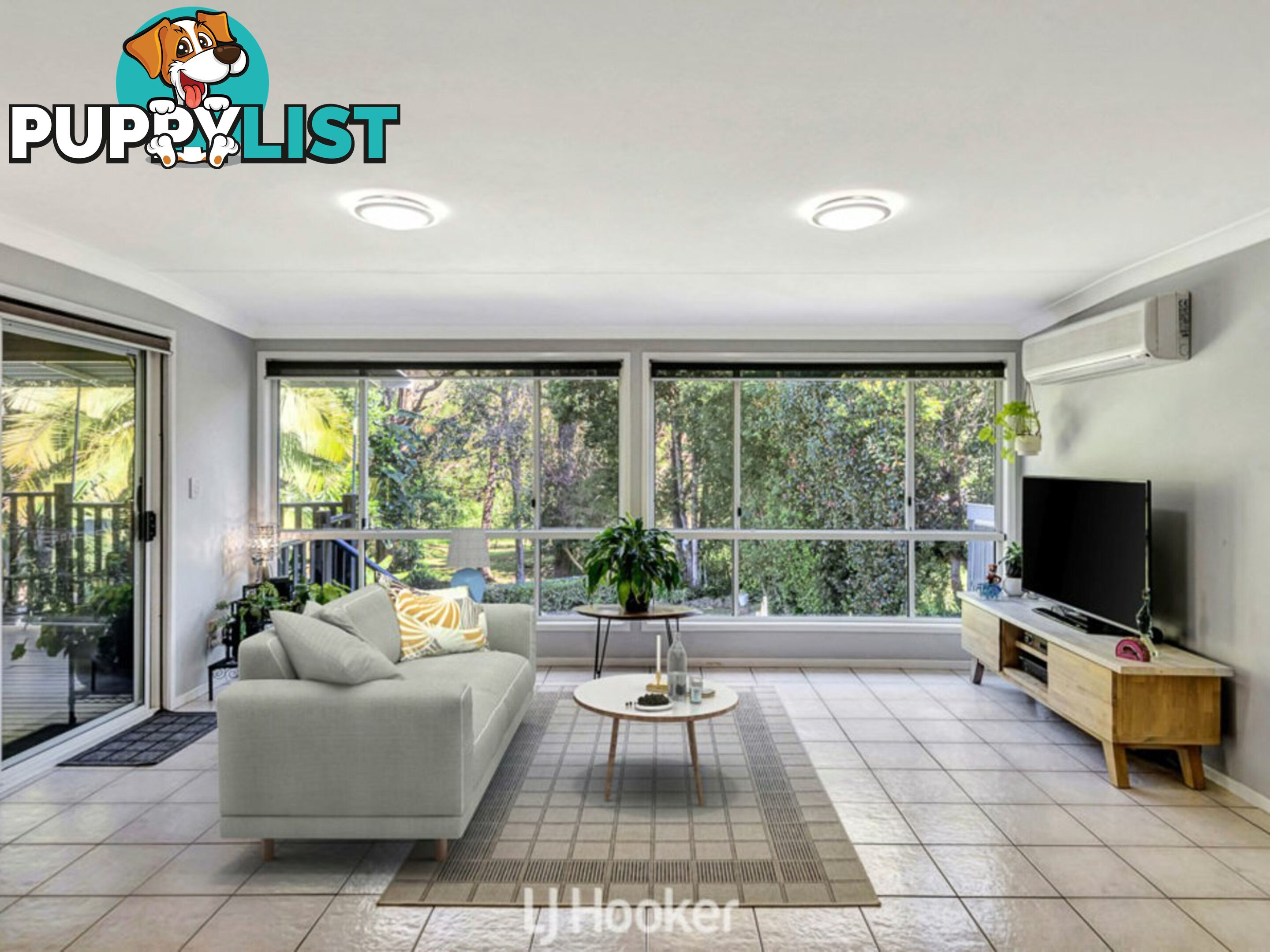 44 Rubiton Street WOLLONGBAR NSW 2477