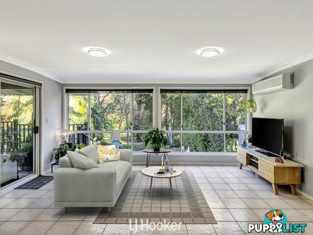 44 Rubiton Street WOLLONGBAR NSW 2477