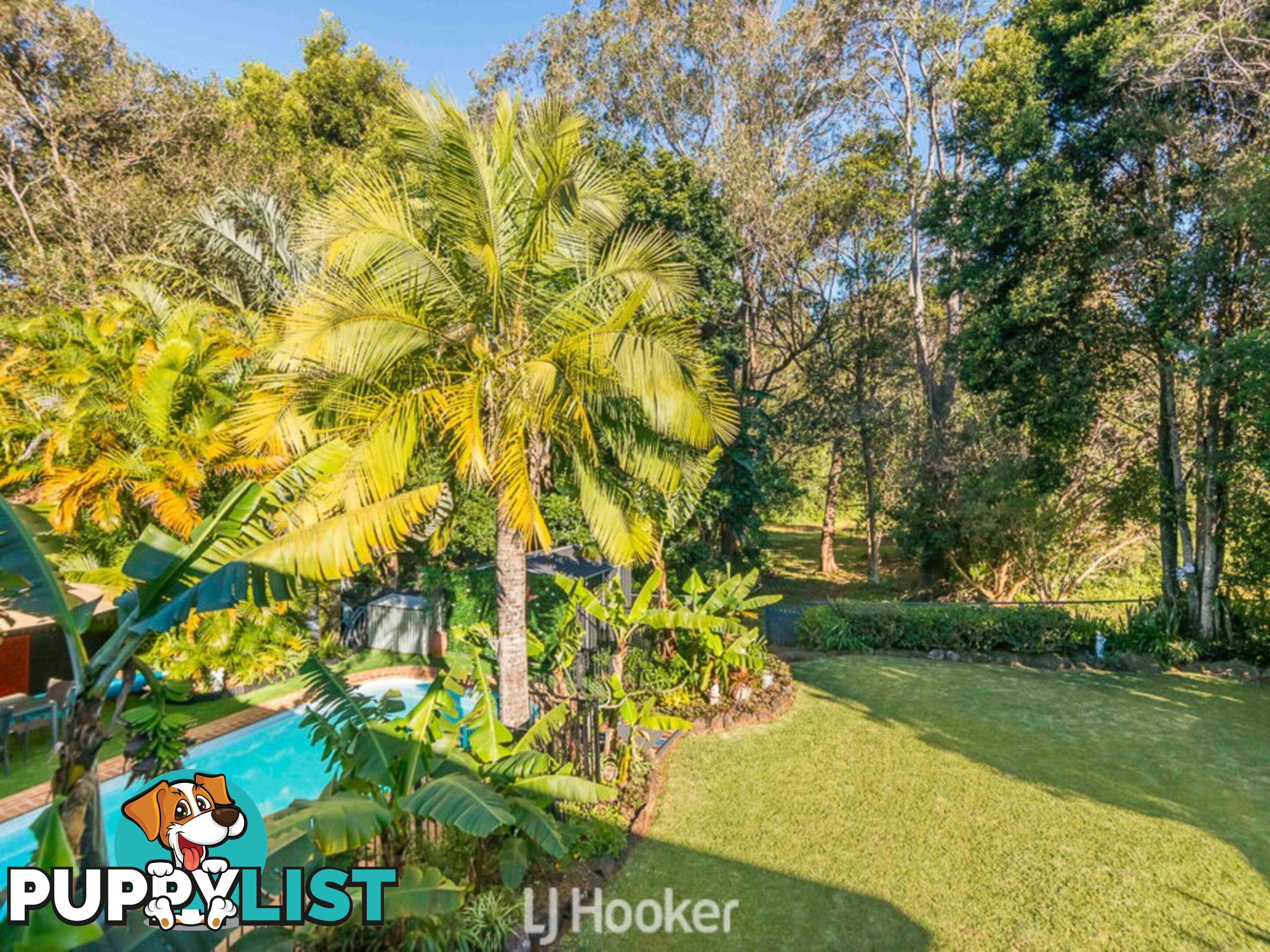 44 Rubiton Street WOLLONGBAR NSW 2477