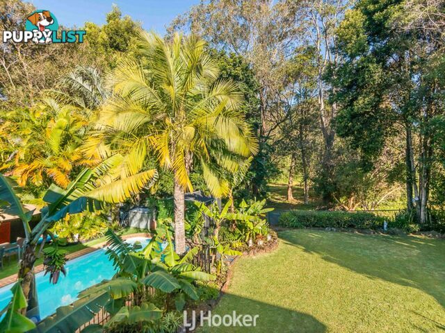 44 Rubiton Street WOLLONGBAR NSW 2477