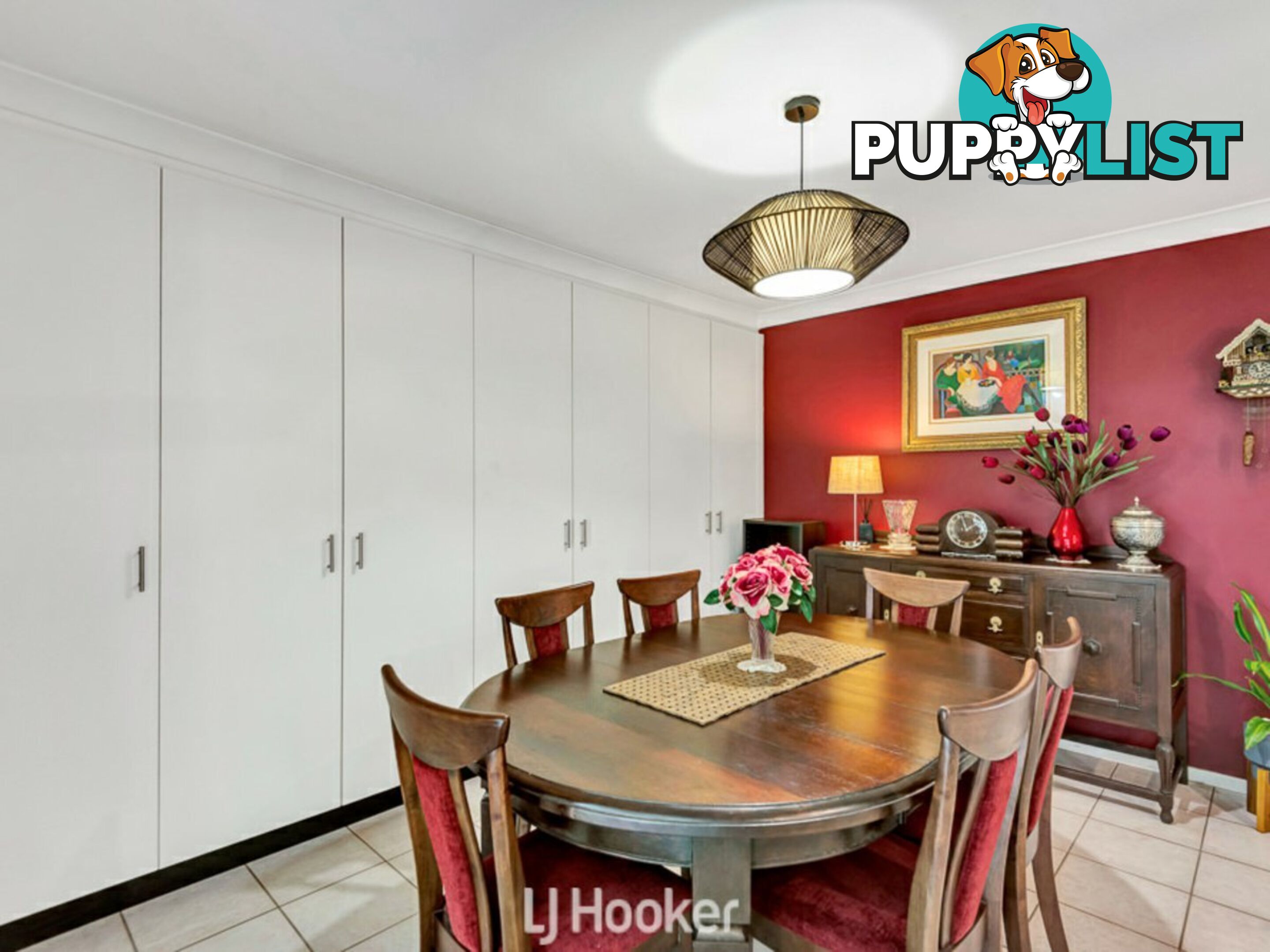 44 Rubiton Street WOLLONGBAR NSW 2477