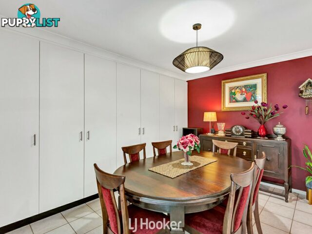 44 Rubiton Street WOLLONGBAR NSW 2477
