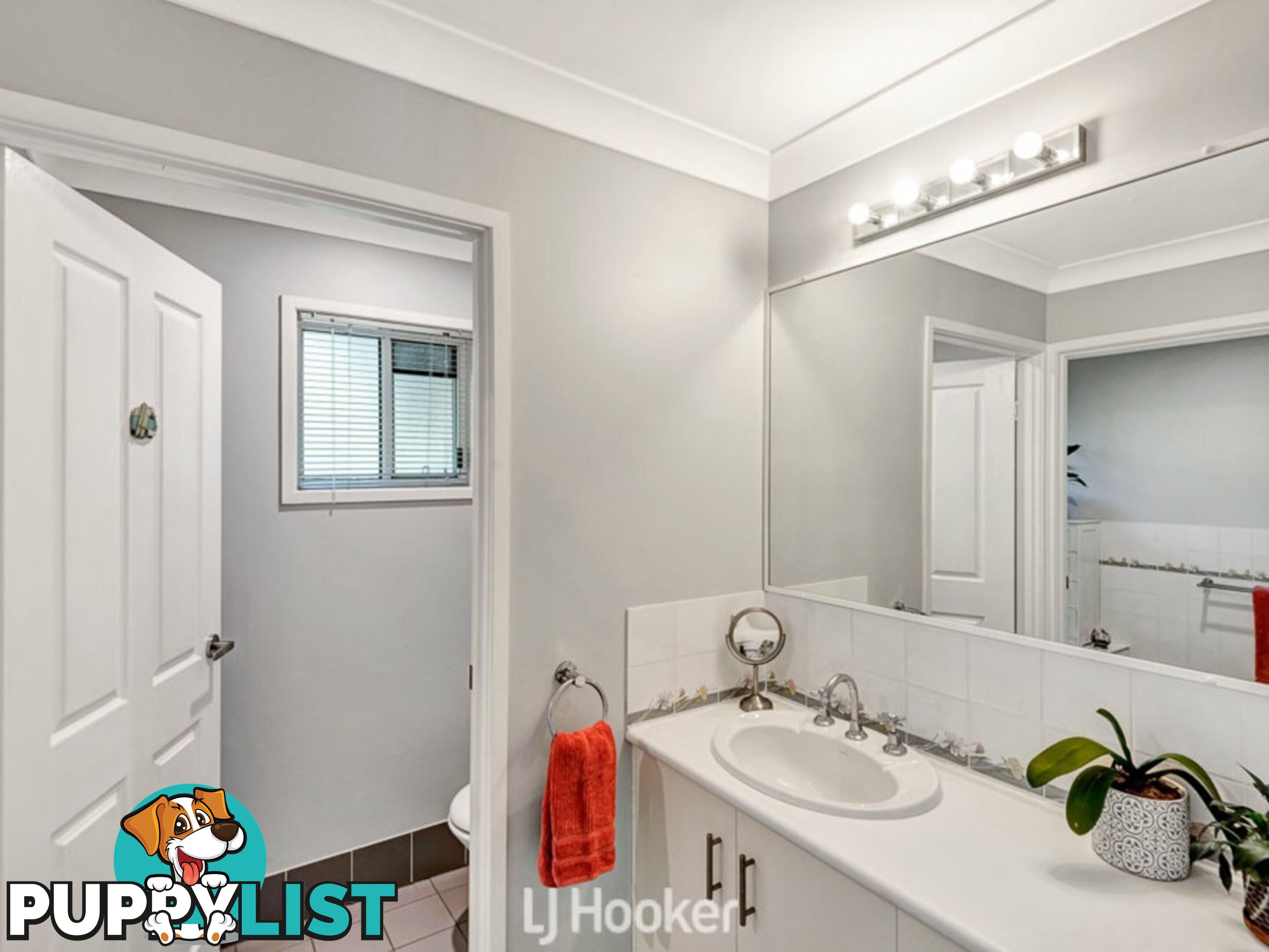 44 Rubiton Street WOLLONGBAR NSW 2477
