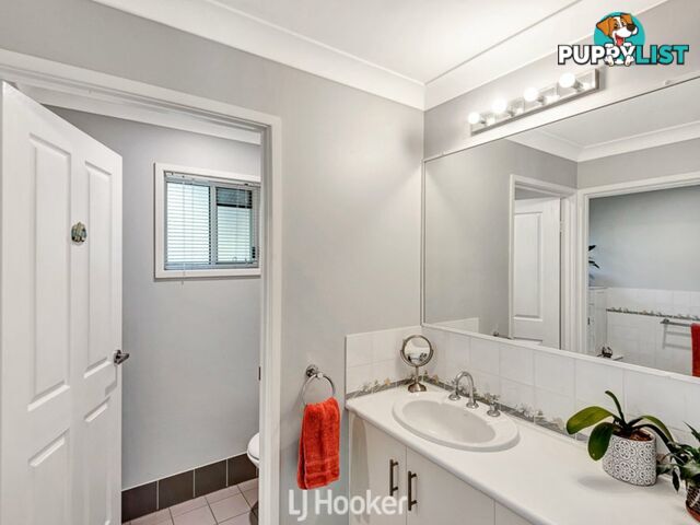 44 Rubiton Street WOLLONGBAR NSW 2477