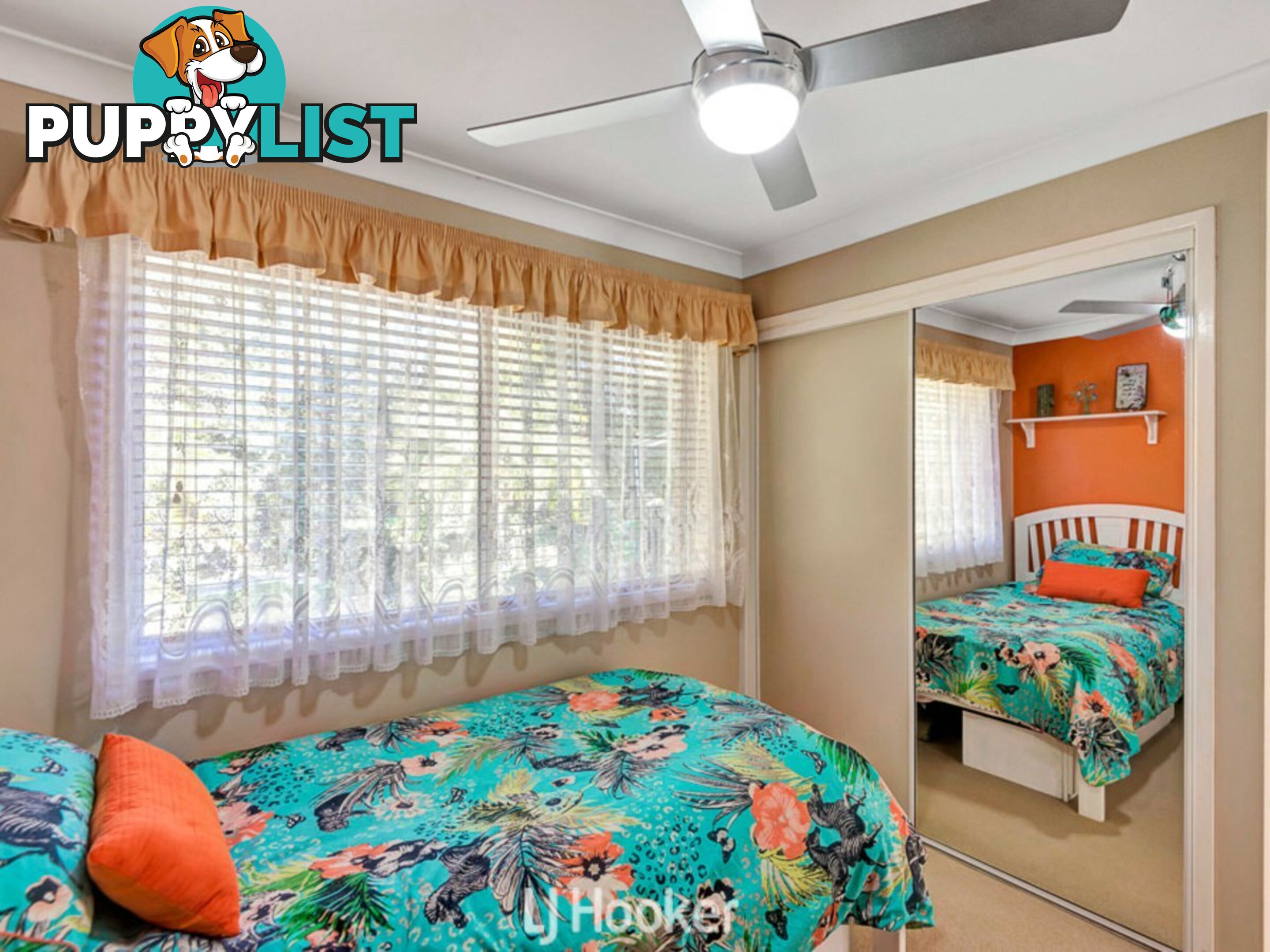 44 Rubiton Street WOLLONGBAR NSW 2477