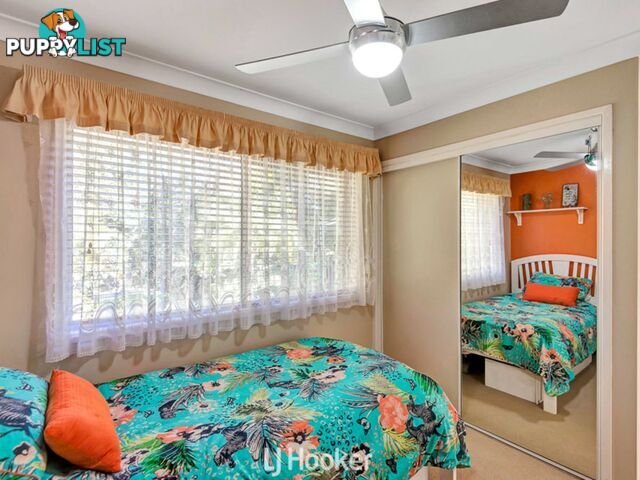 44 Rubiton Street WOLLONGBAR NSW 2477