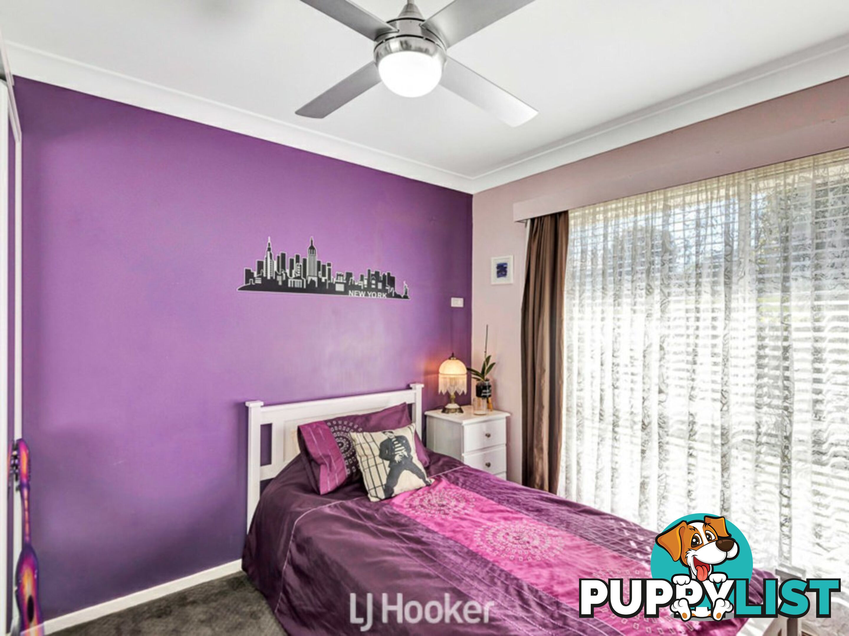 44 Rubiton Street WOLLONGBAR NSW 2477