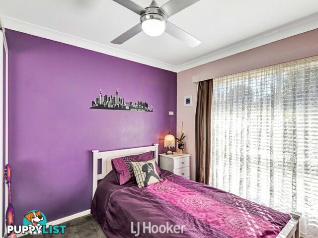 44 Rubiton Street WOLLONGBAR NSW 2477