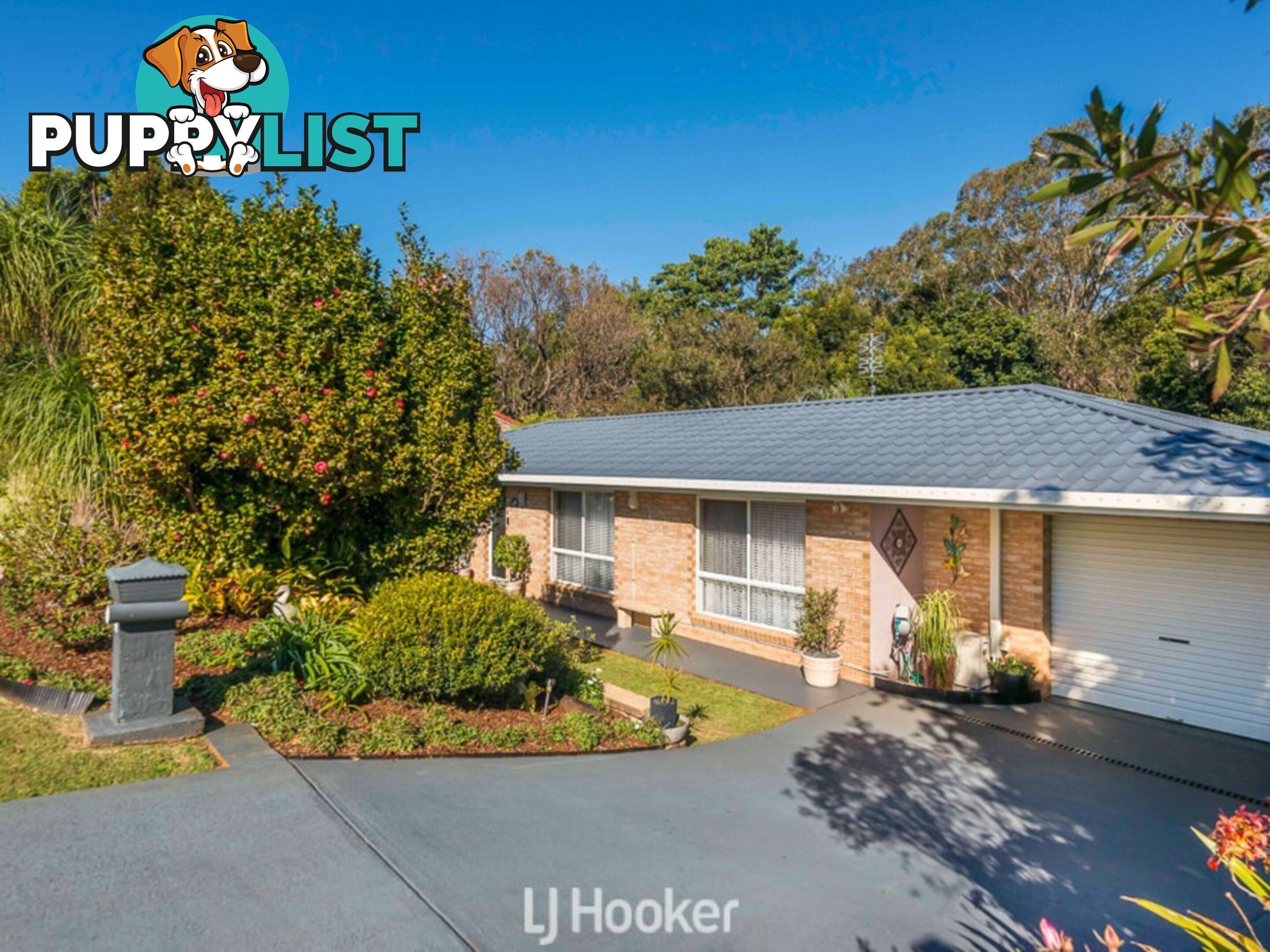 44 Rubiton Street WOLLONGBAR NSW 2477