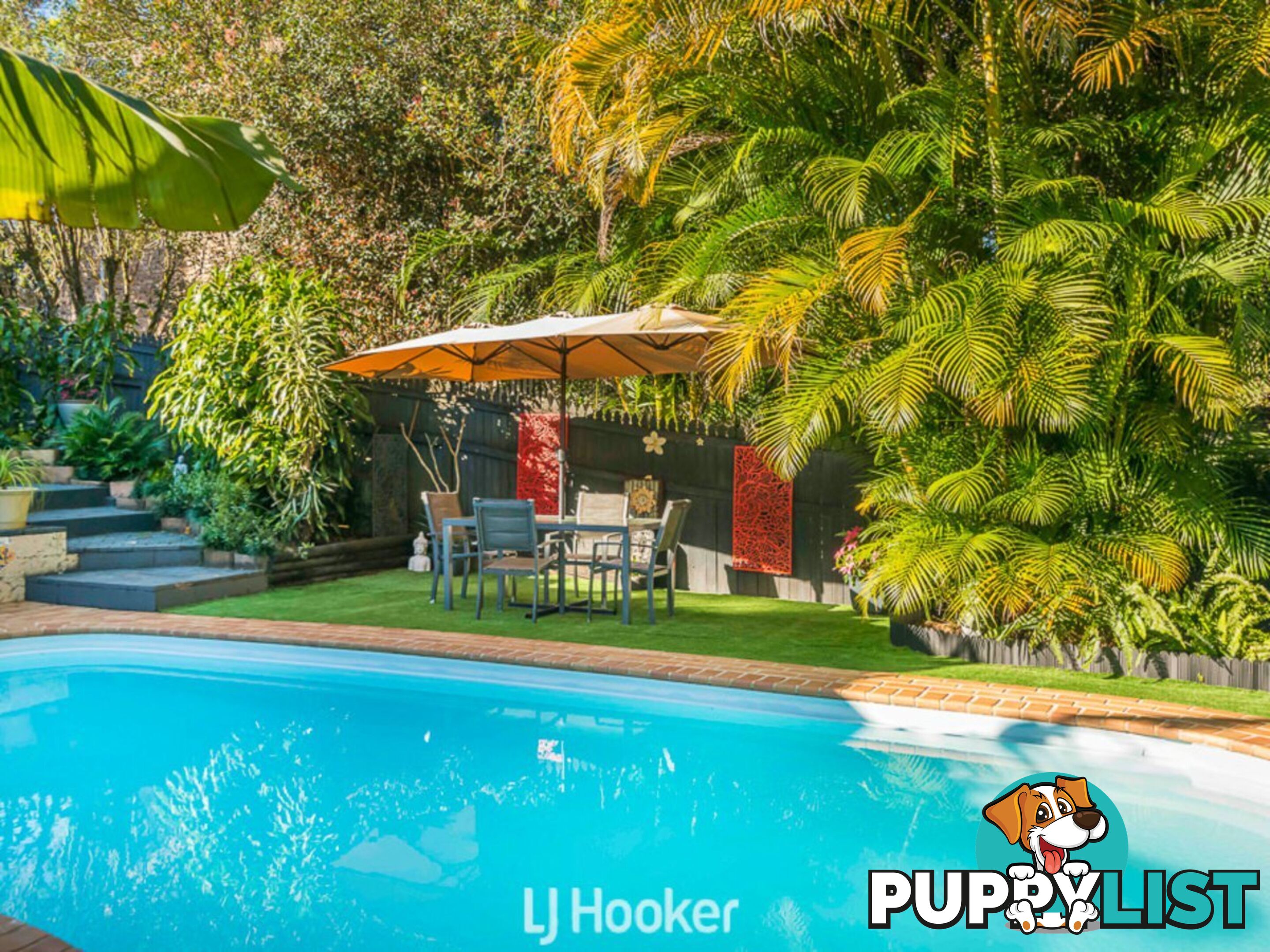 44 Rubiton Street WOLLONGBAR NSW 2477