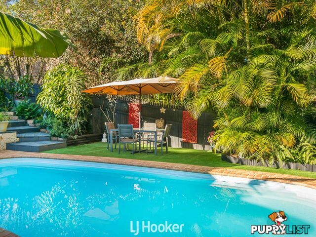 44 Rubiton Street WOLLONGBAR NSW 2477