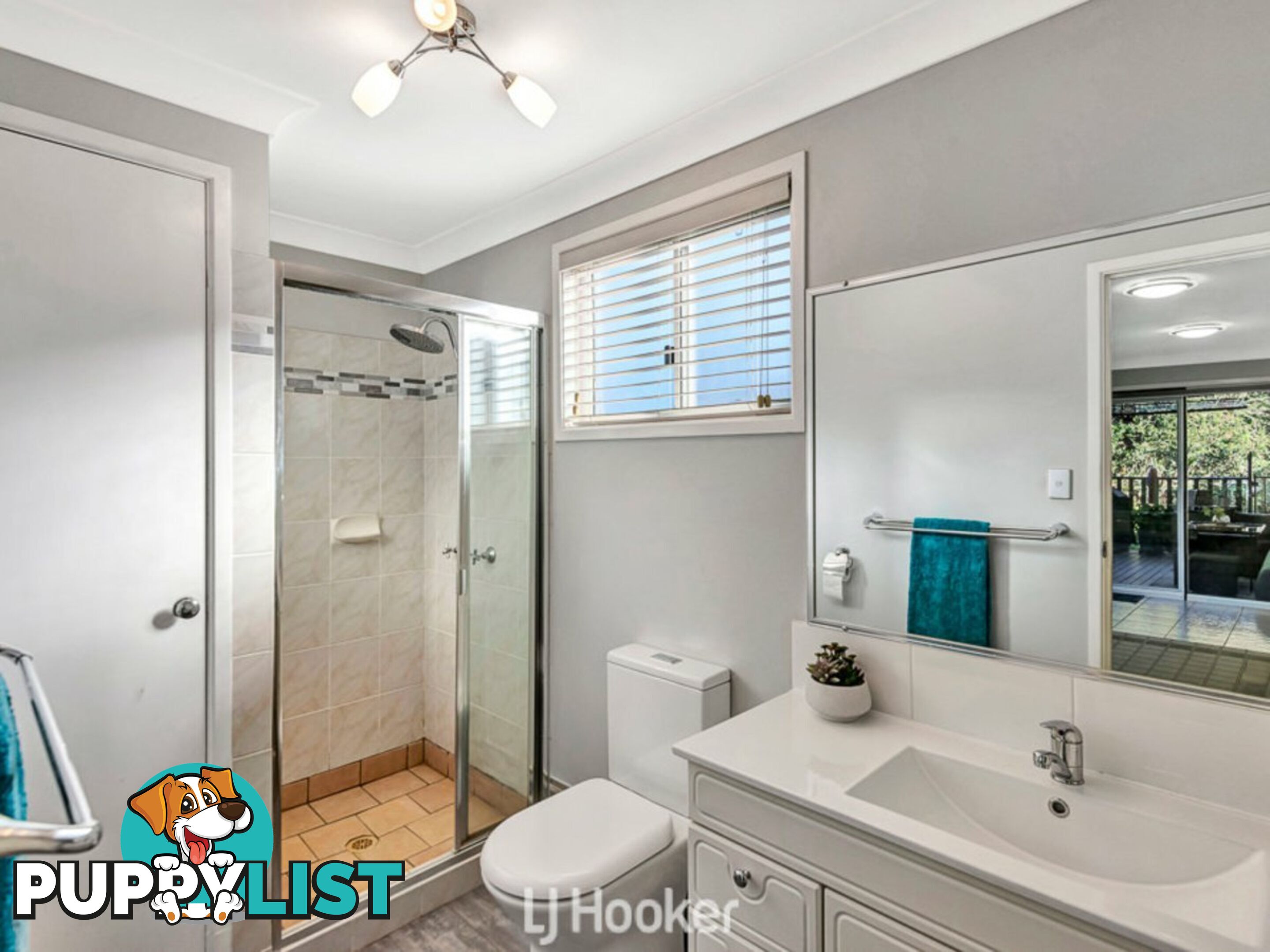 44 Rubiton Street WOLLONGBAR NSW 2477