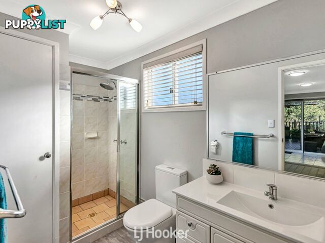 44 Rubiton Street WOLLONGBAR NSW 2477