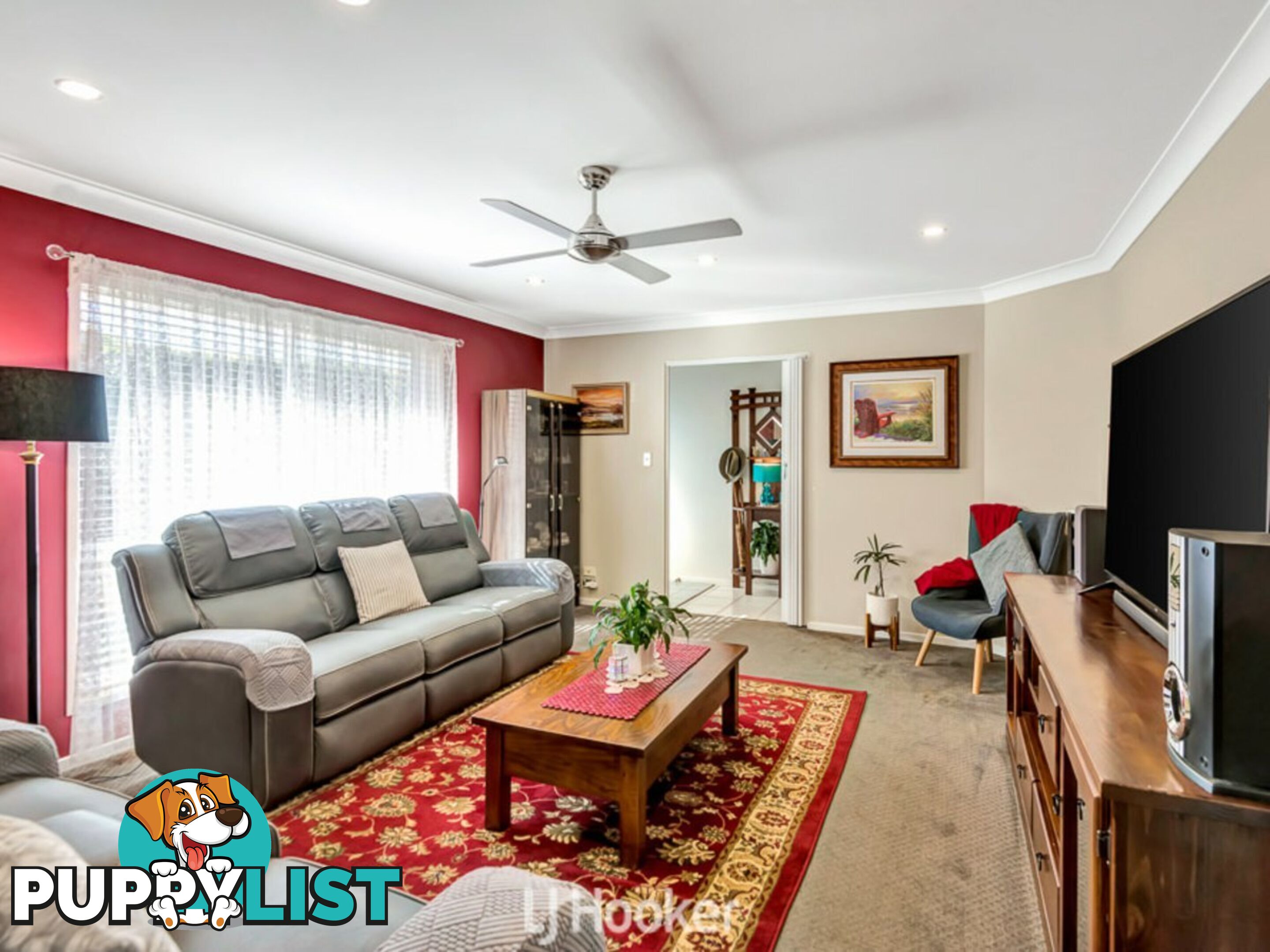 44 Rubiton Street WOLLONGBAR NSW 2477