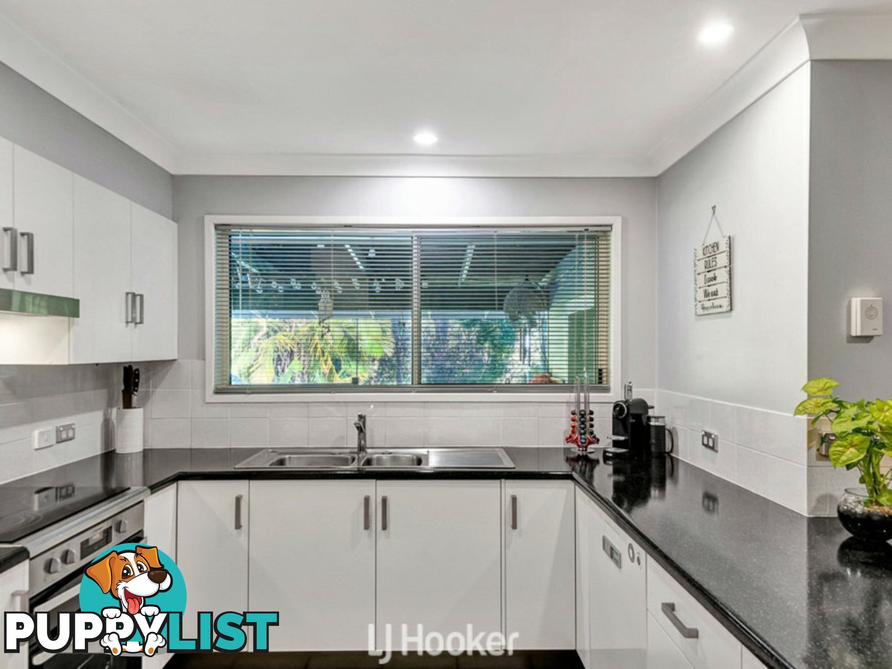 44 Rubiton Street WOLLONGBAR NSW 2477
