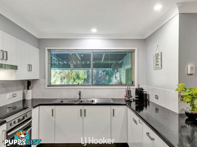 44 Rubiton Street WOLLONGBAR NSW 2477
