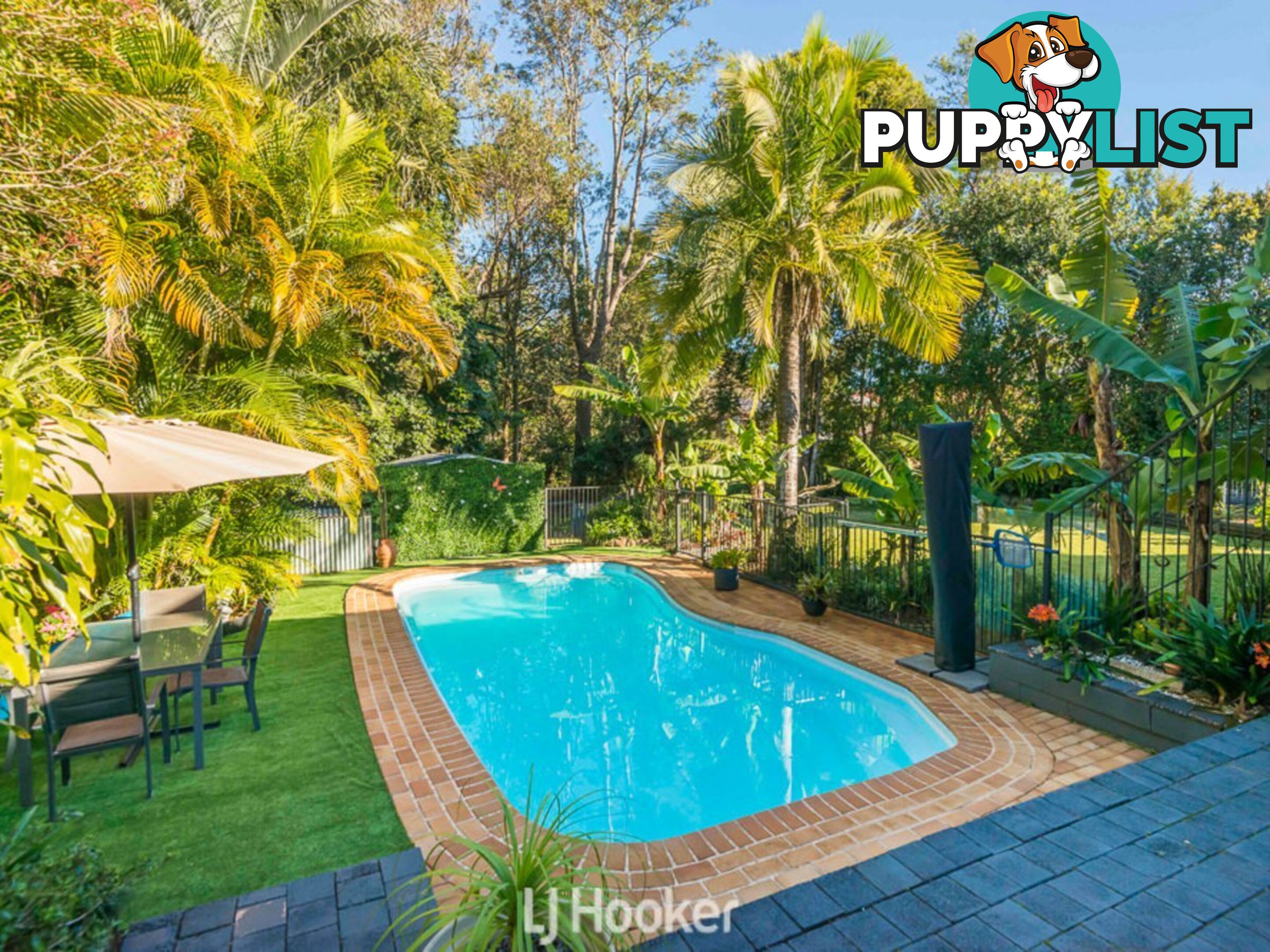 44 Rubiton Street WOLLONGBAR NSW 2477