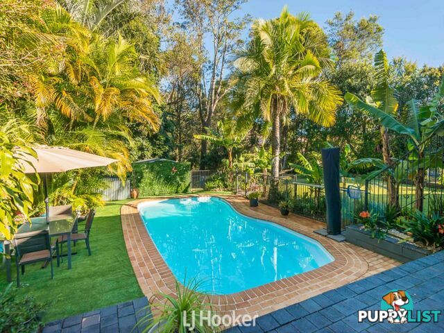 44 Rubiton Street WOLLONGBAR NSW 2477