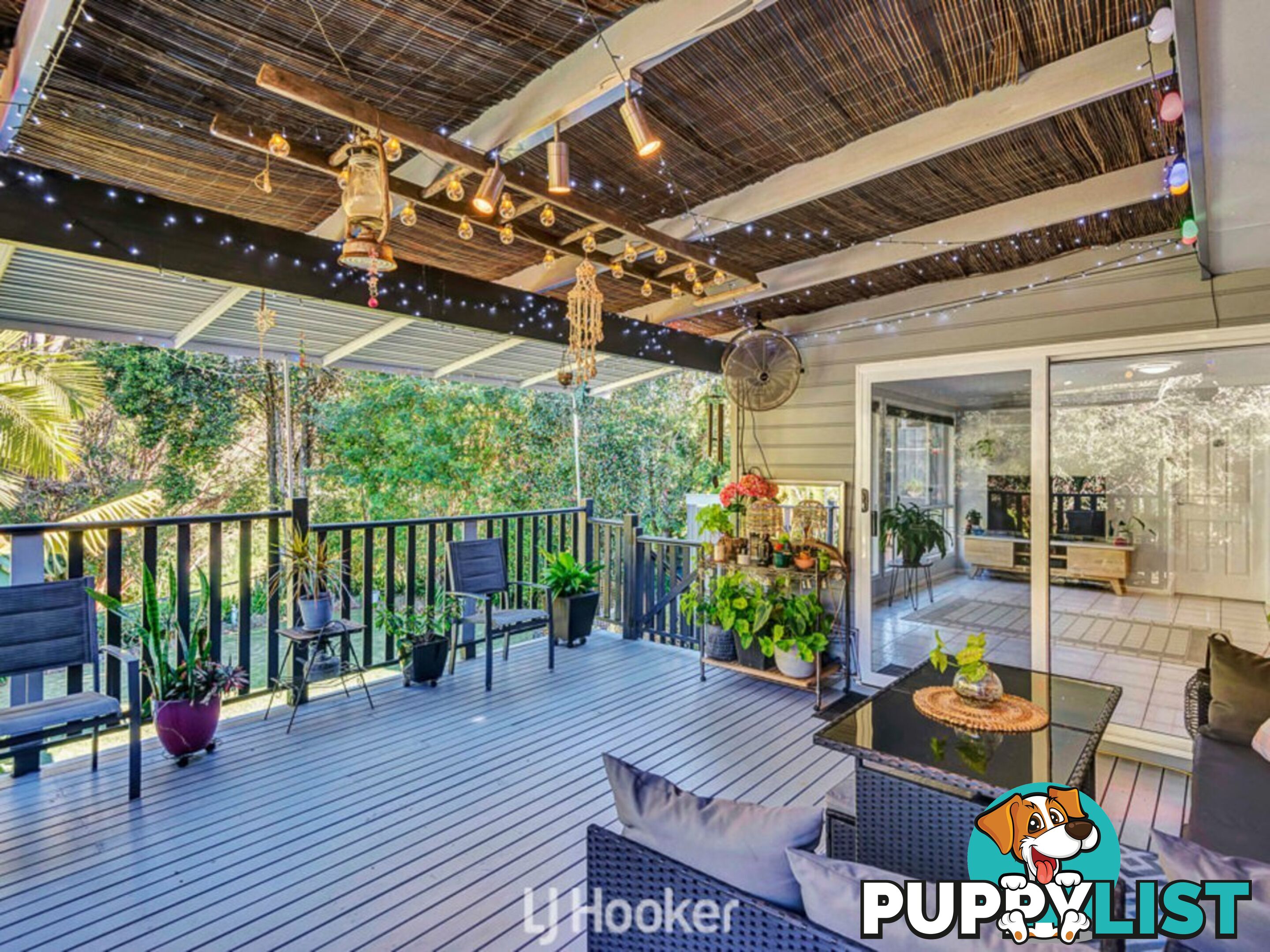 44 Rubiton Street WOLLONGBAR NSW 2477