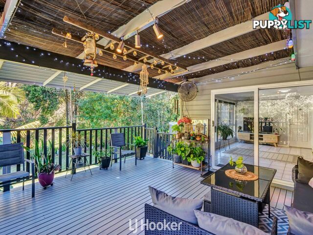 44 Rubiton Street WOLLONGBAR NSW 2477