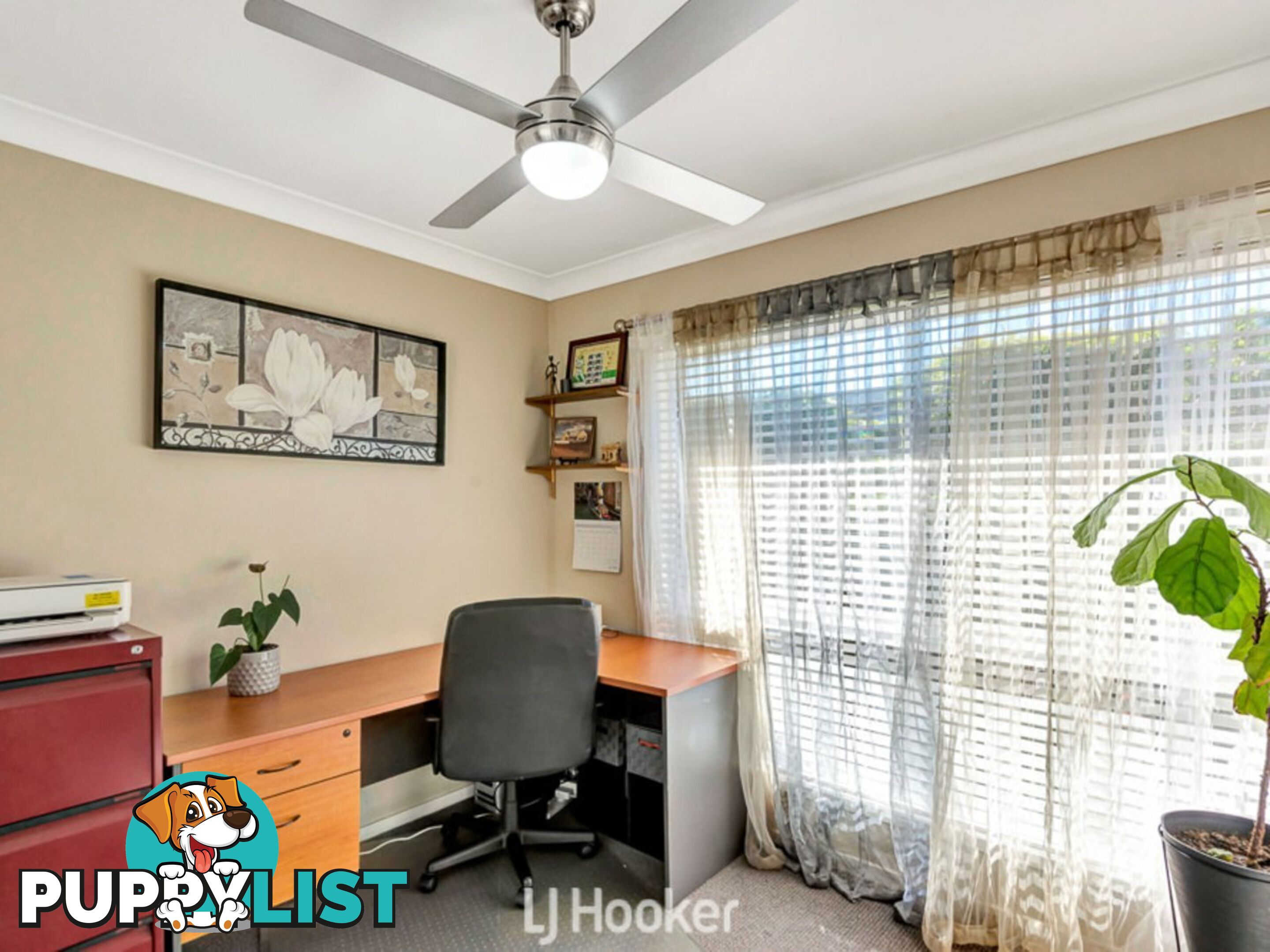 44 Rubiton Street WOLLONGBAR NSW 2477