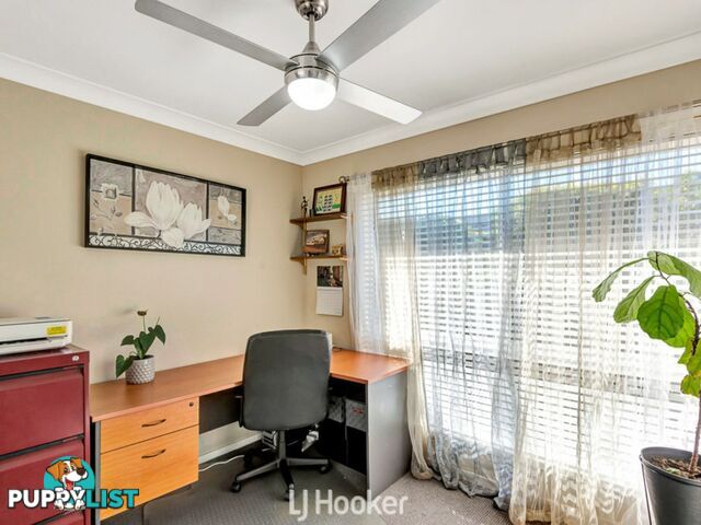 44 Rubiton Street WOLLONGBAR NSW 2477