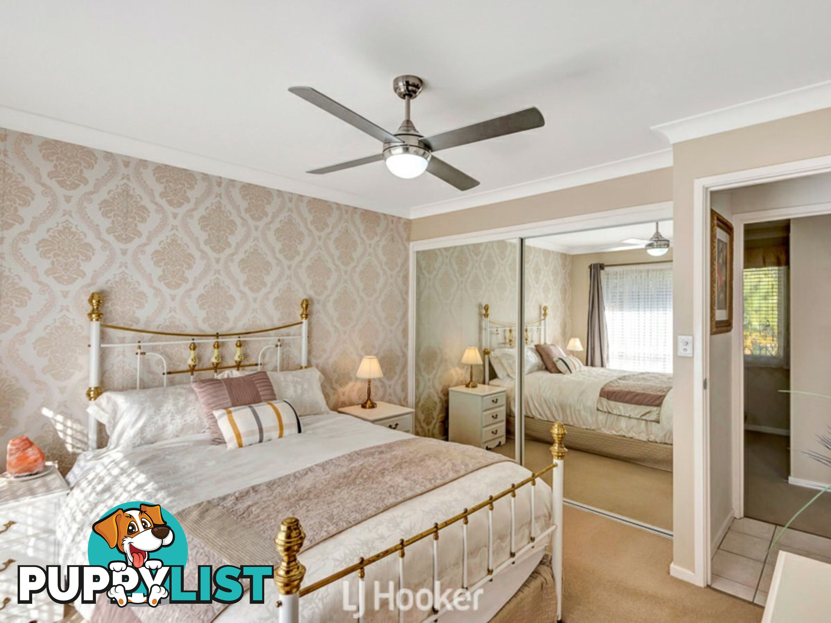 44 Rubiton Street WOLLONGBAR NSW 2477